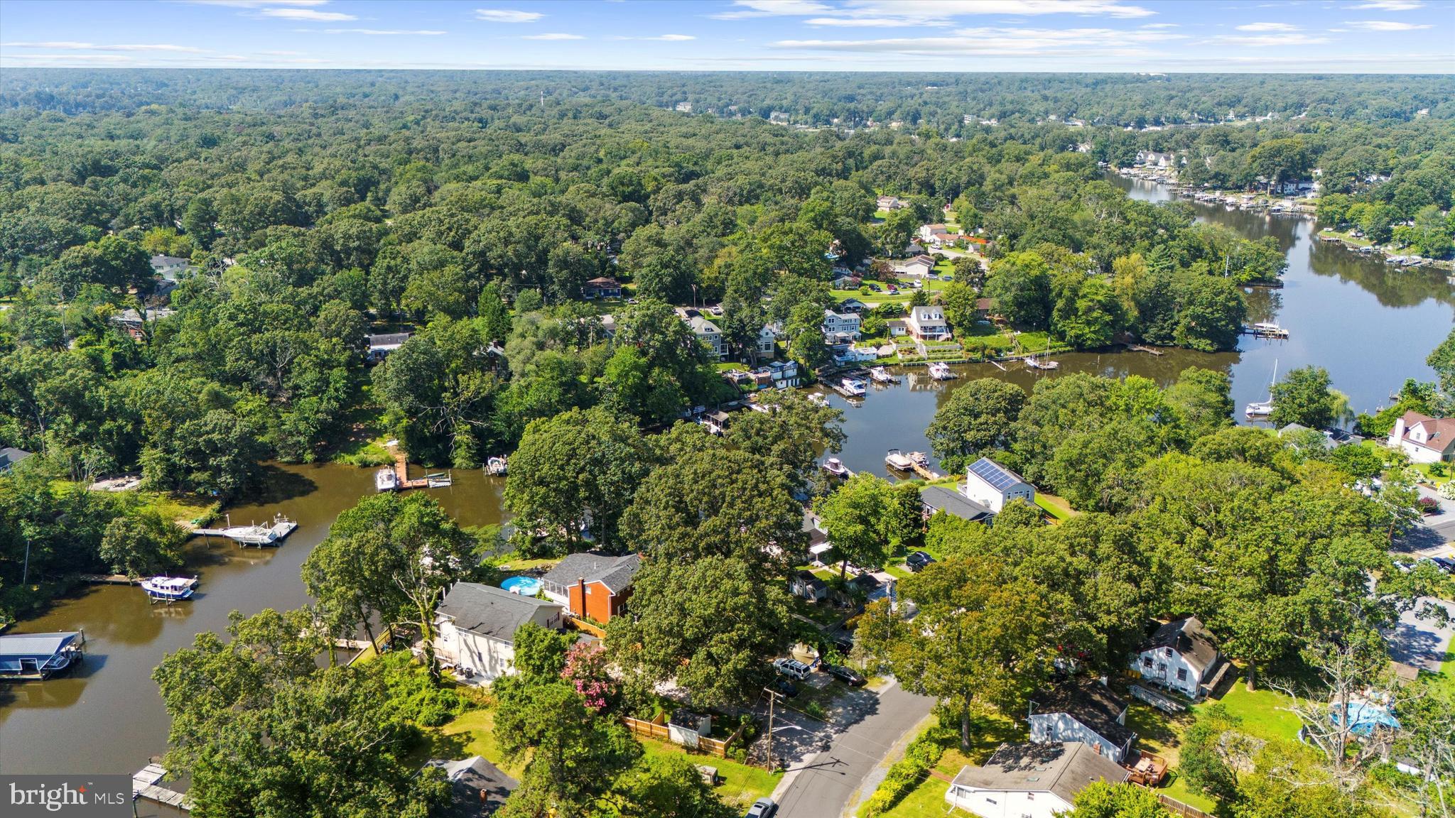 CHELSEA BEACH - Residential