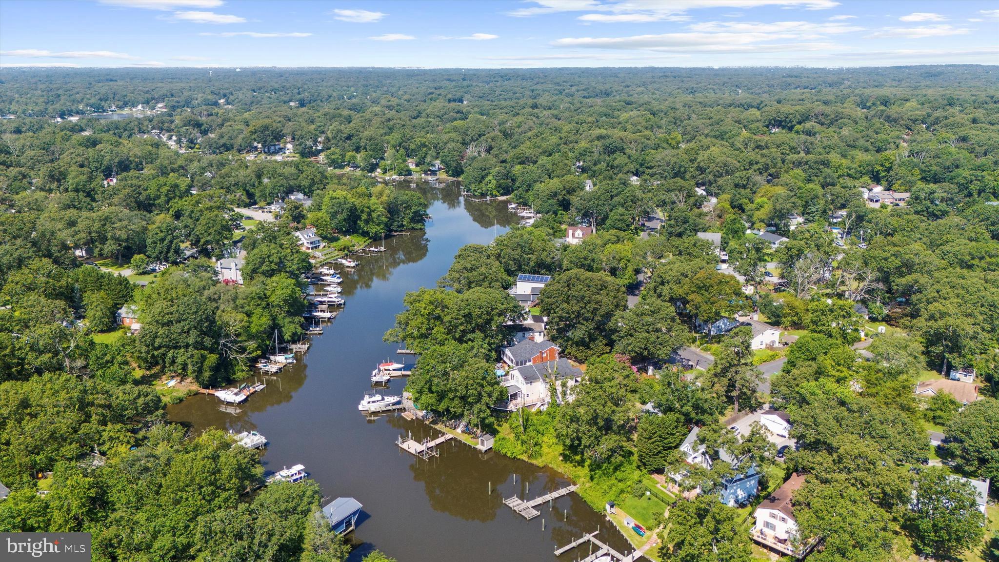 CHELSEA BEACH - Residential