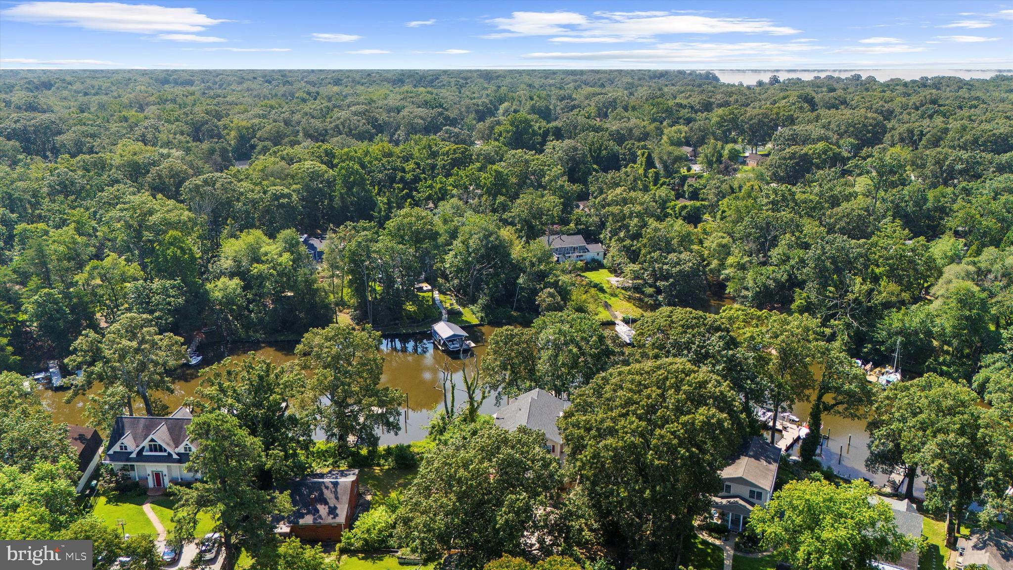 CHELSEA BEACH - Residential