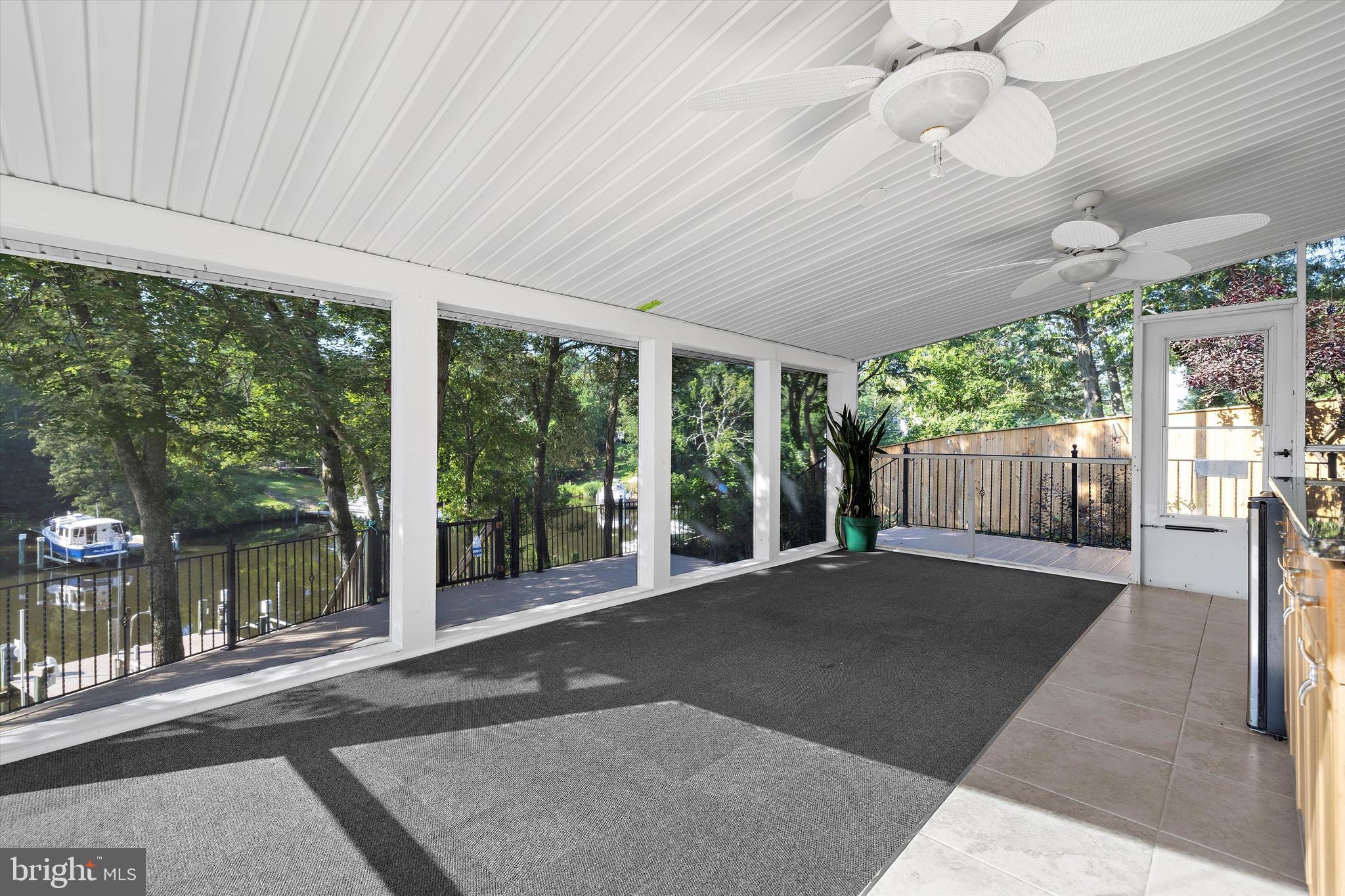 CHELSEA BEACH - Residential