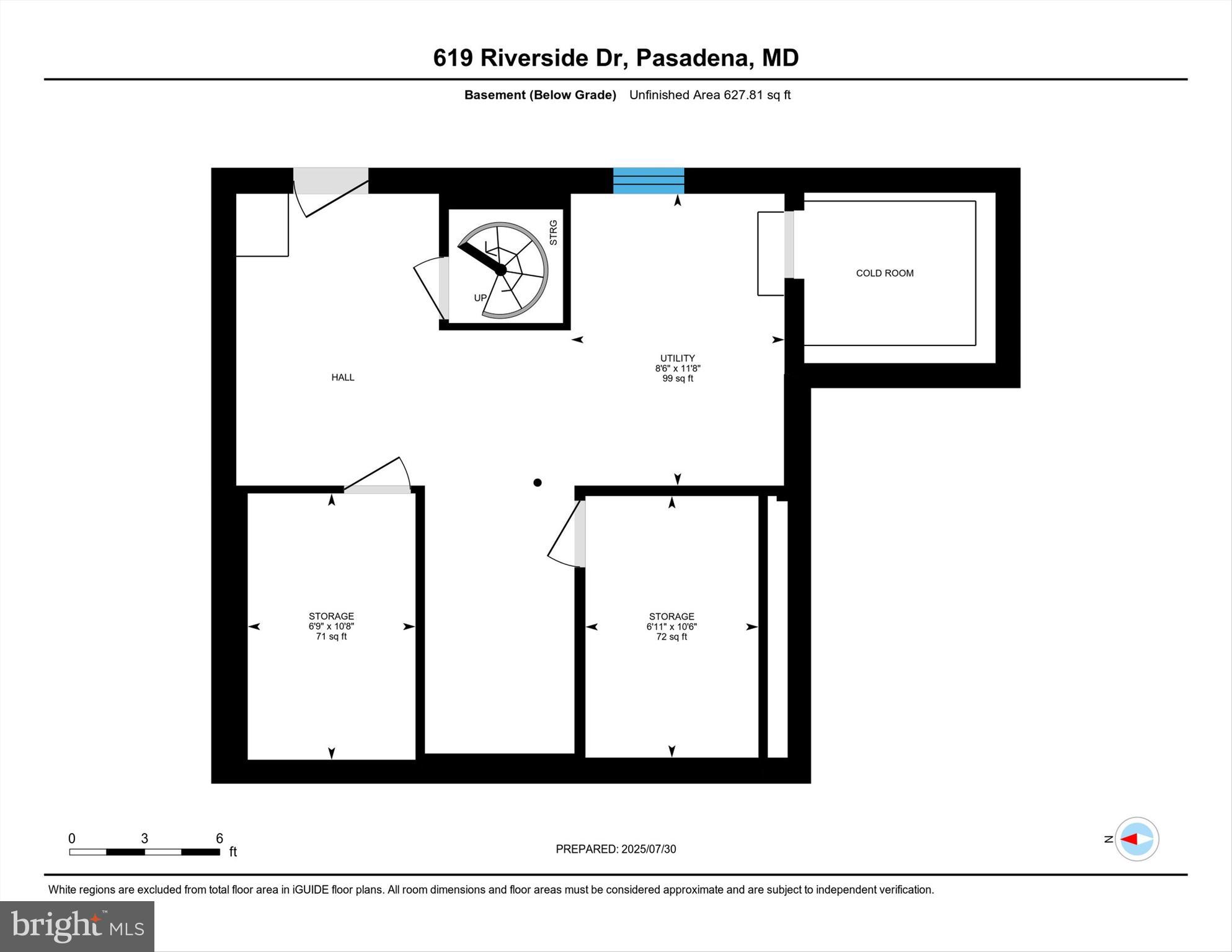 CHELSEA BEACH - Residential