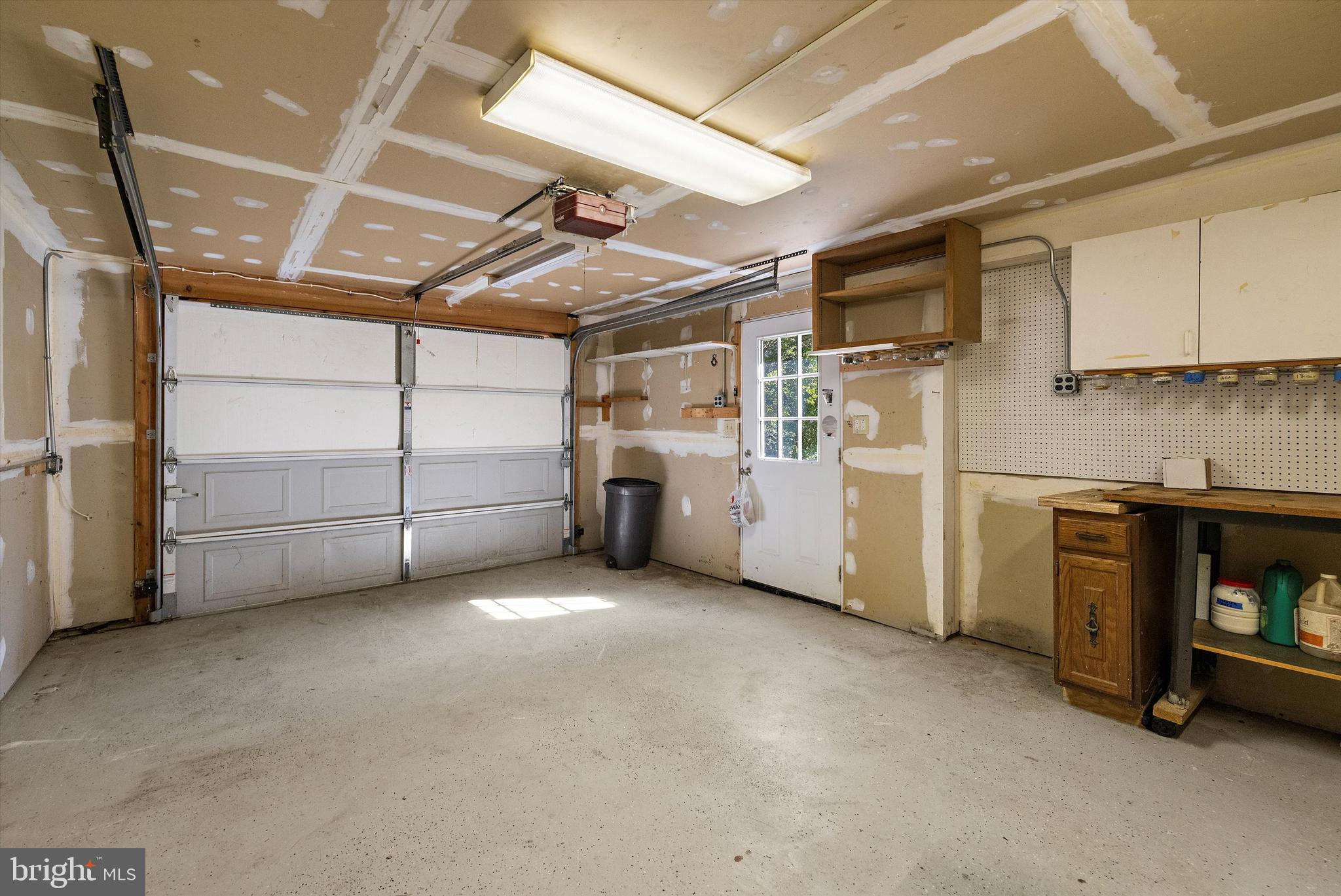 CHELSEA BEACH - Residential