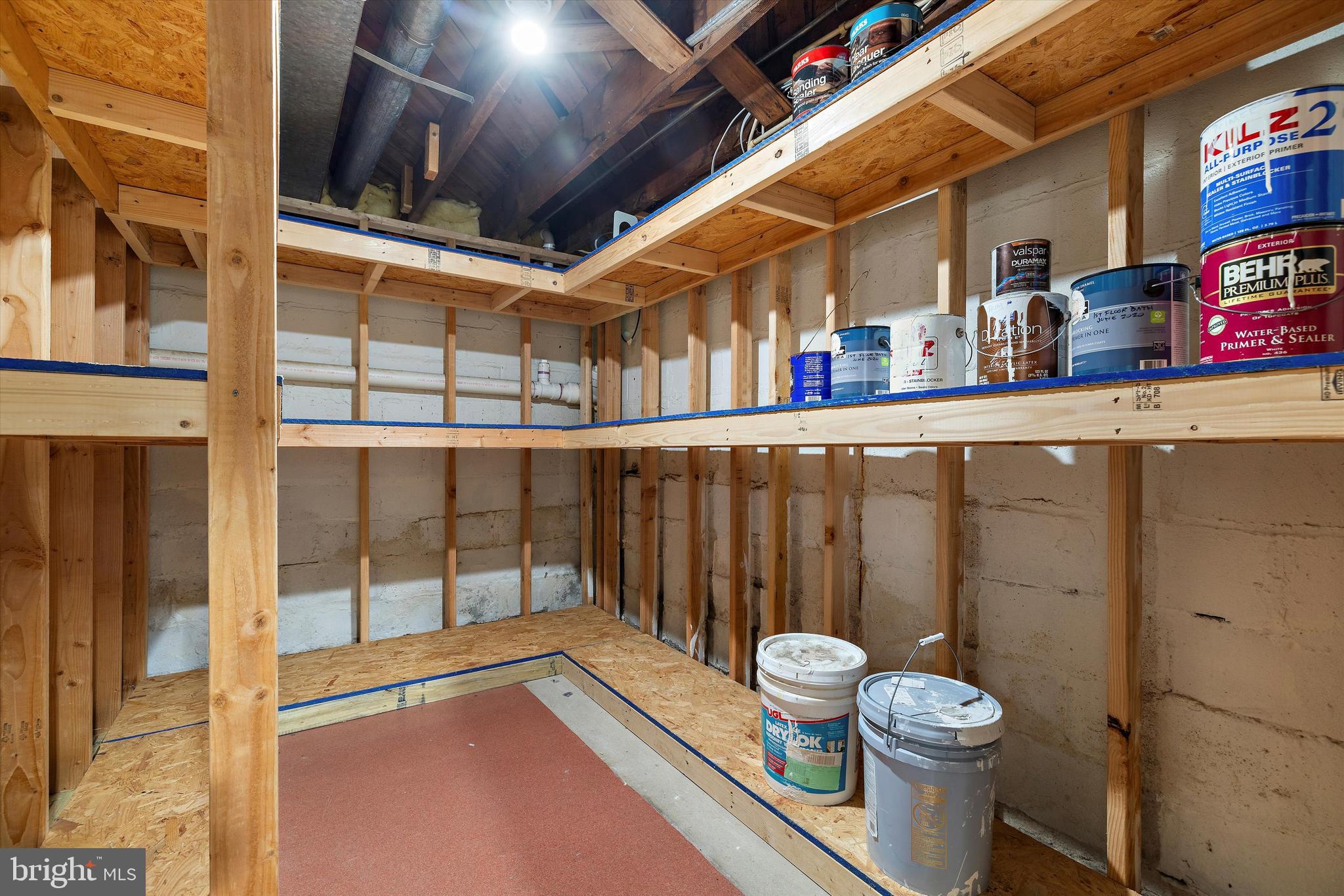 CHELSEA BEACH - Residential