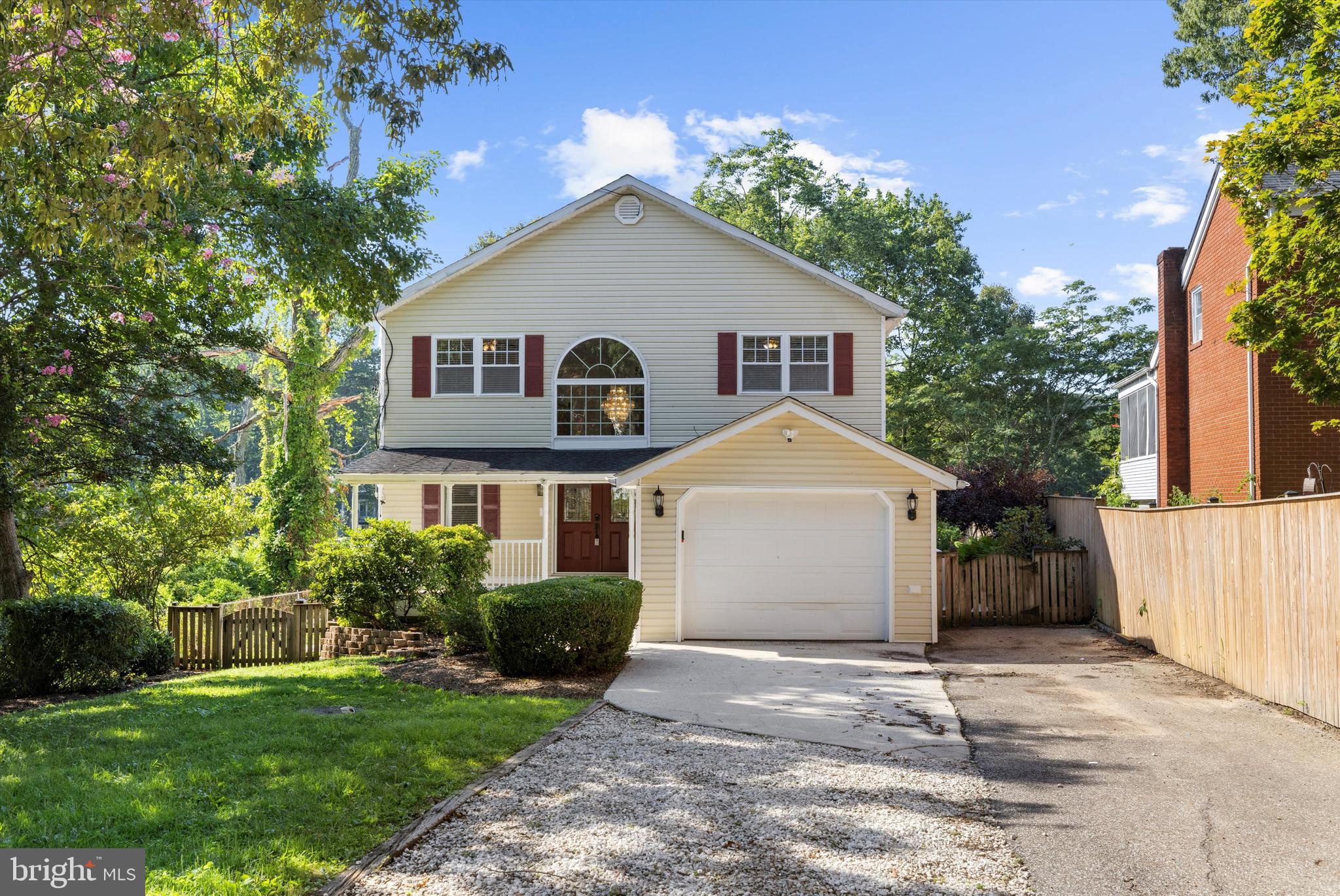 CHELSEA BEACH - Residential