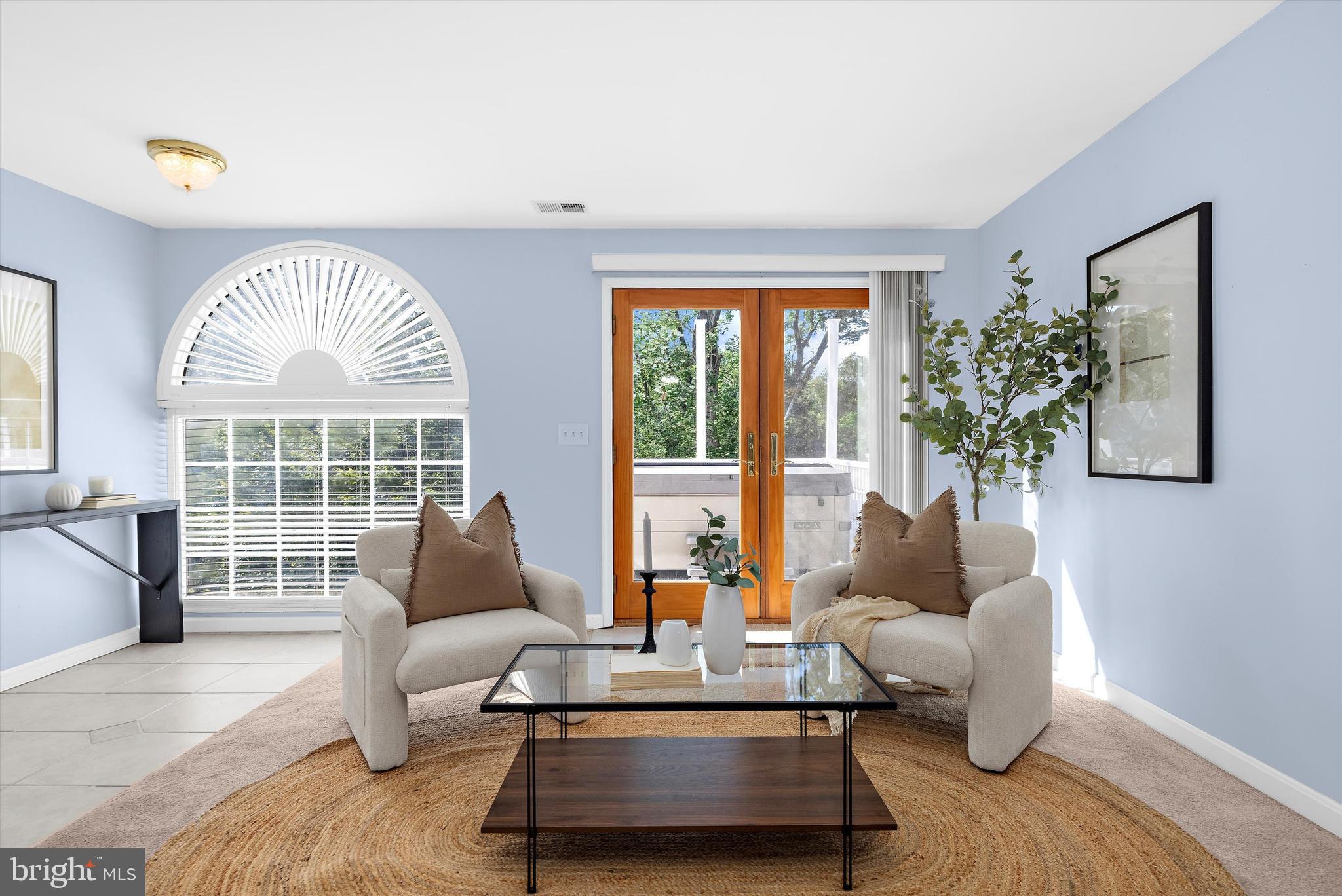 CHELSEA BEACH - Residential