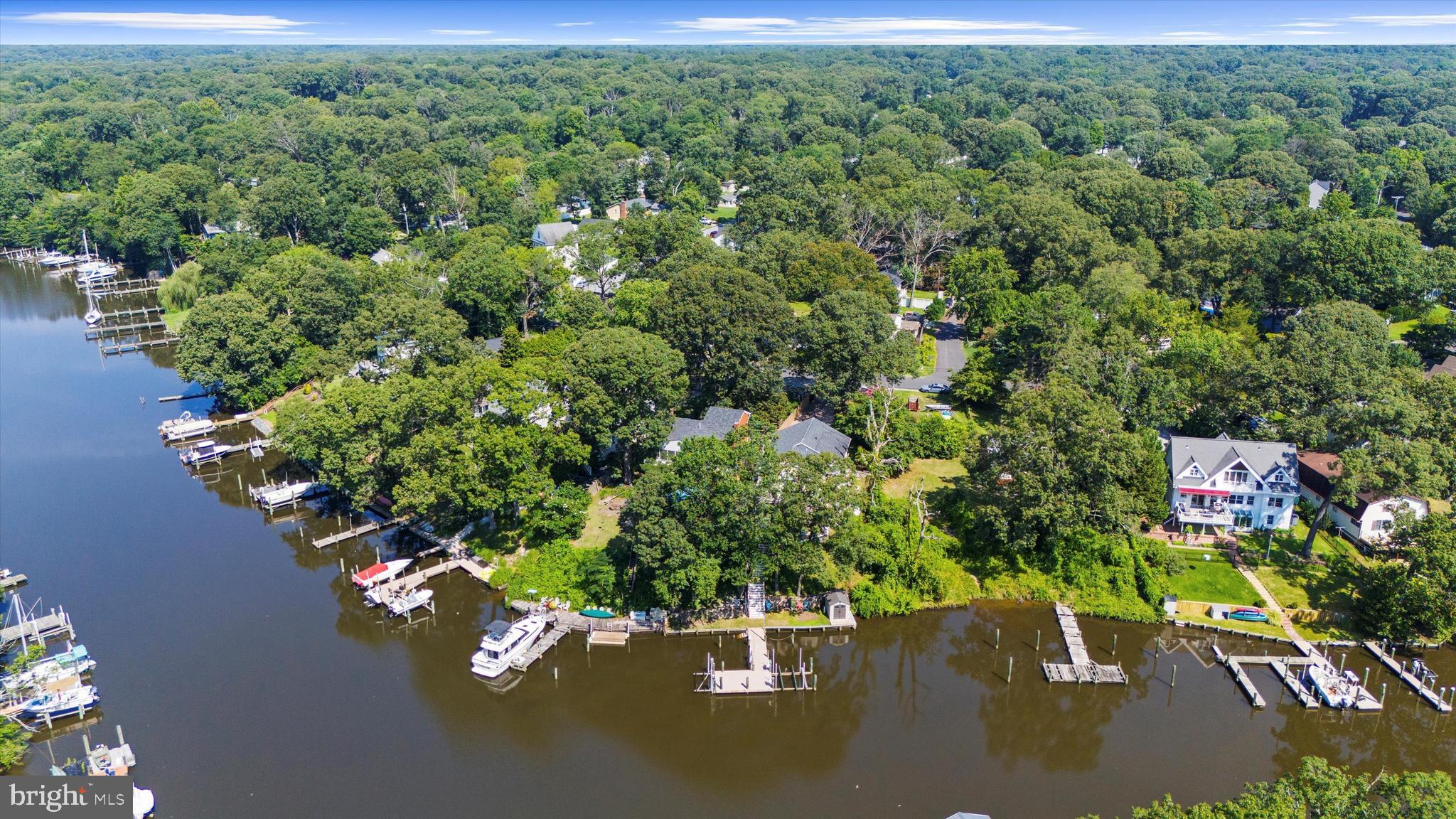 CHELSEA BEACH - Residential