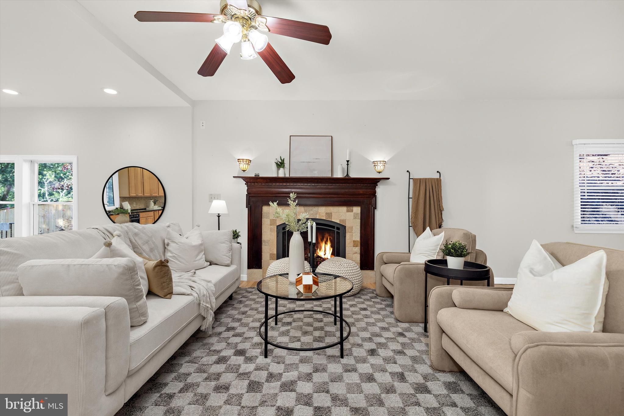 CHELSEA BEACH - Residential