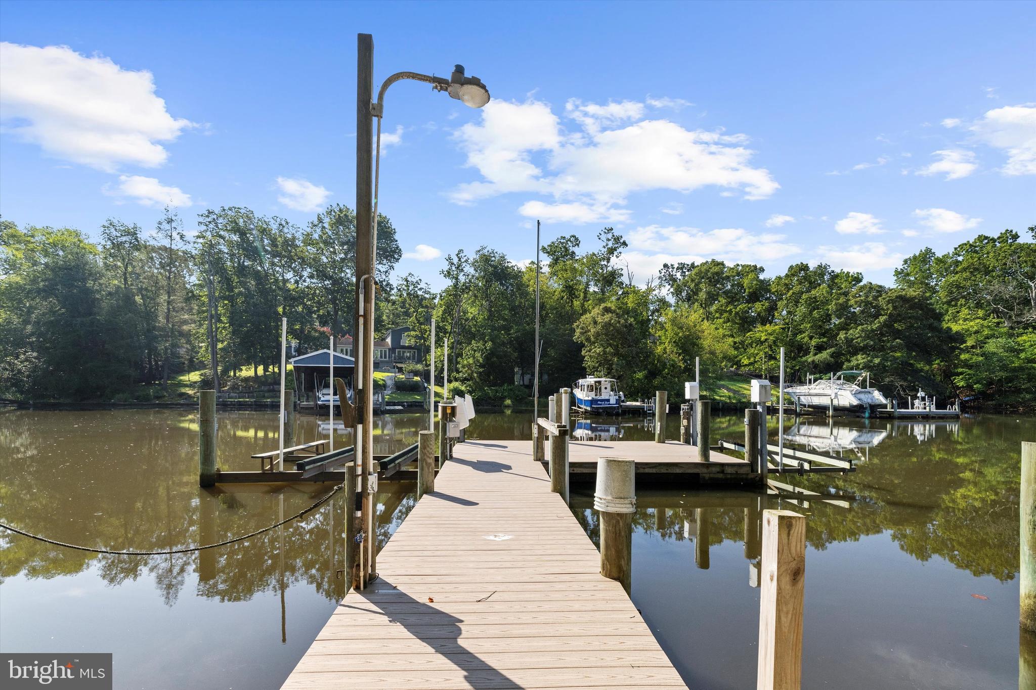 CHELSEA BEACH - Residential