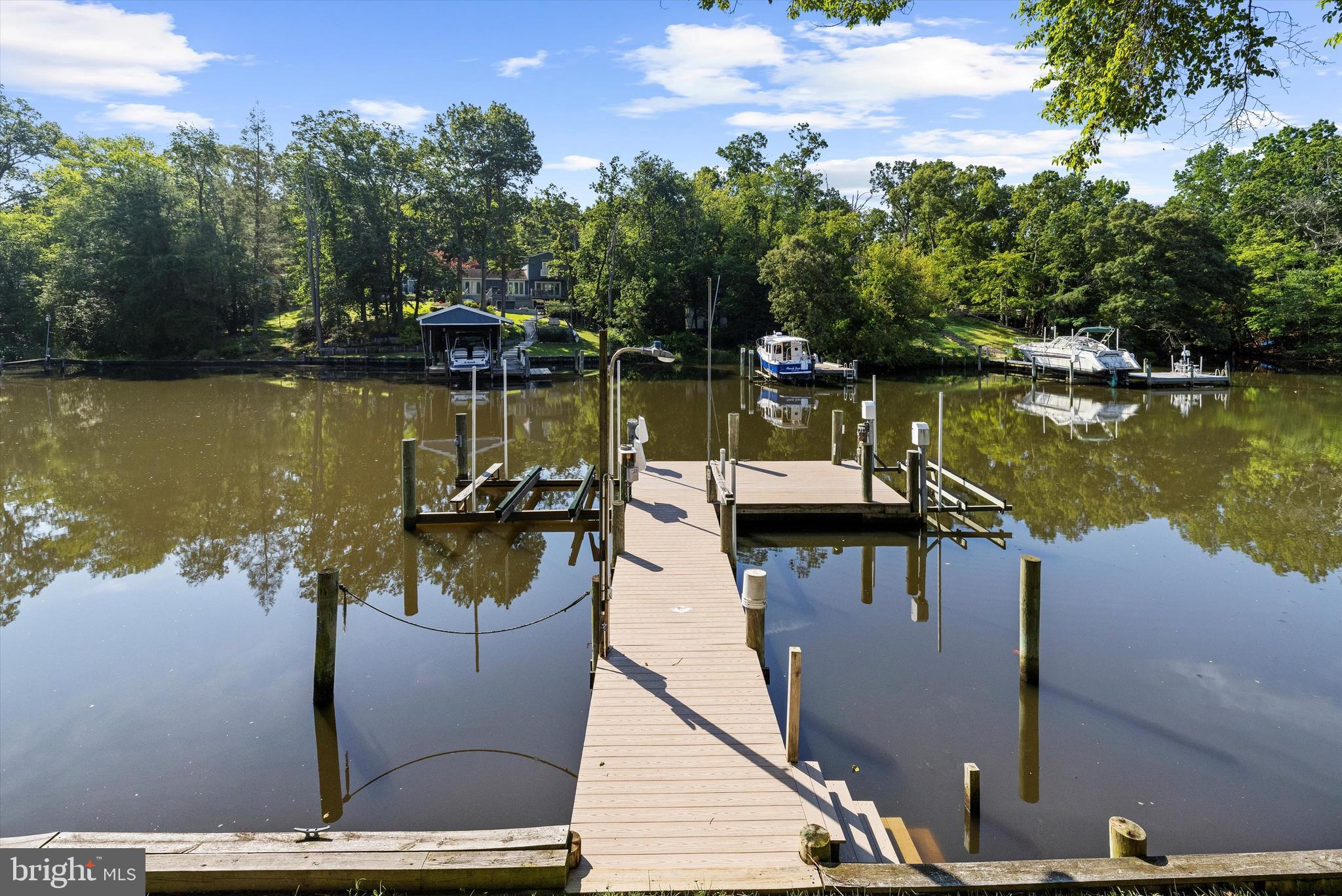 CHELSEA BEACH - Residential