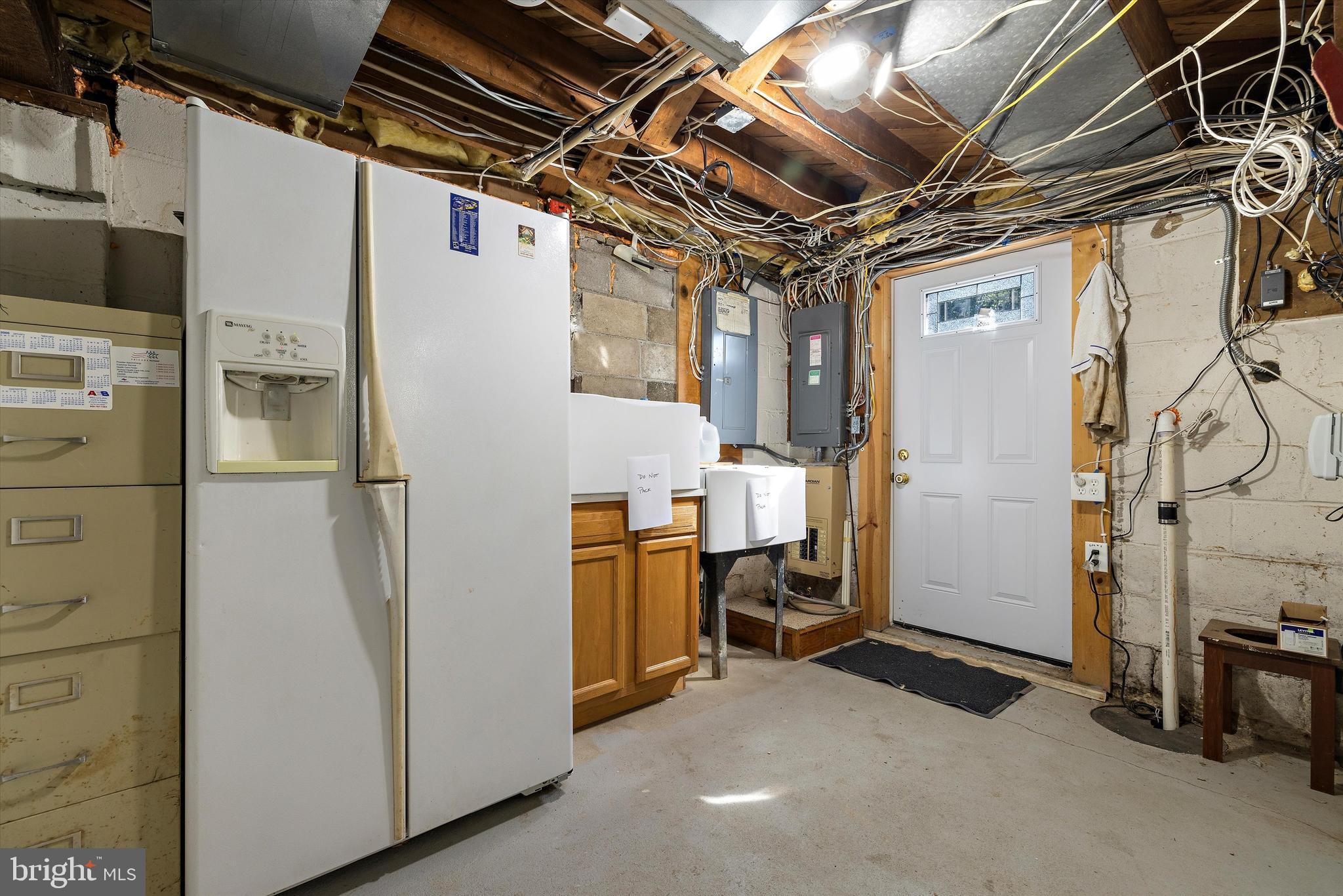 CHELSEA BEACH - Residential