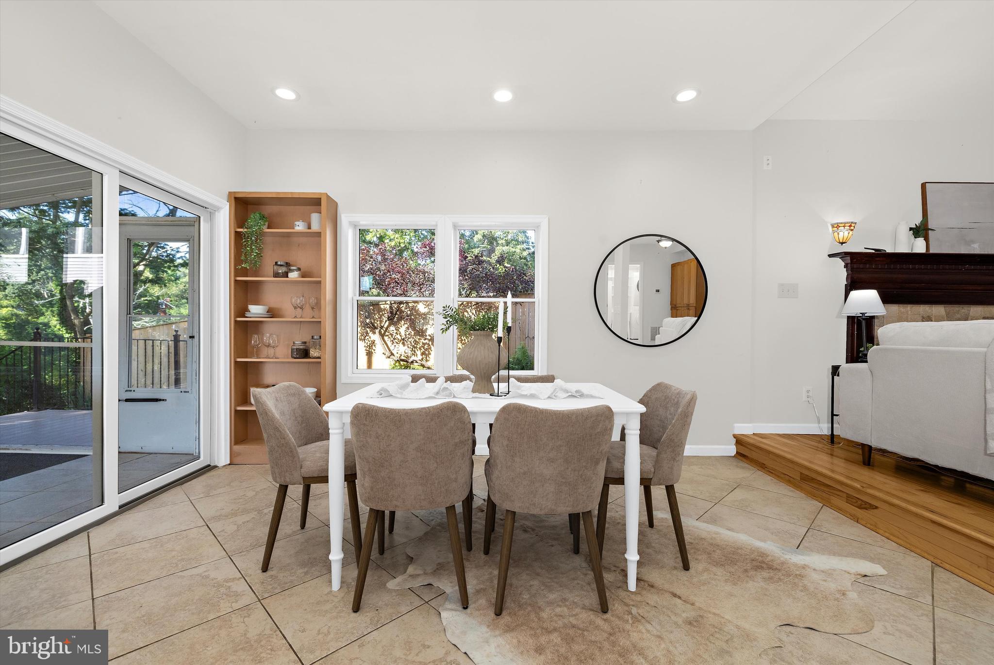 CHELSEA BEACH - Residential