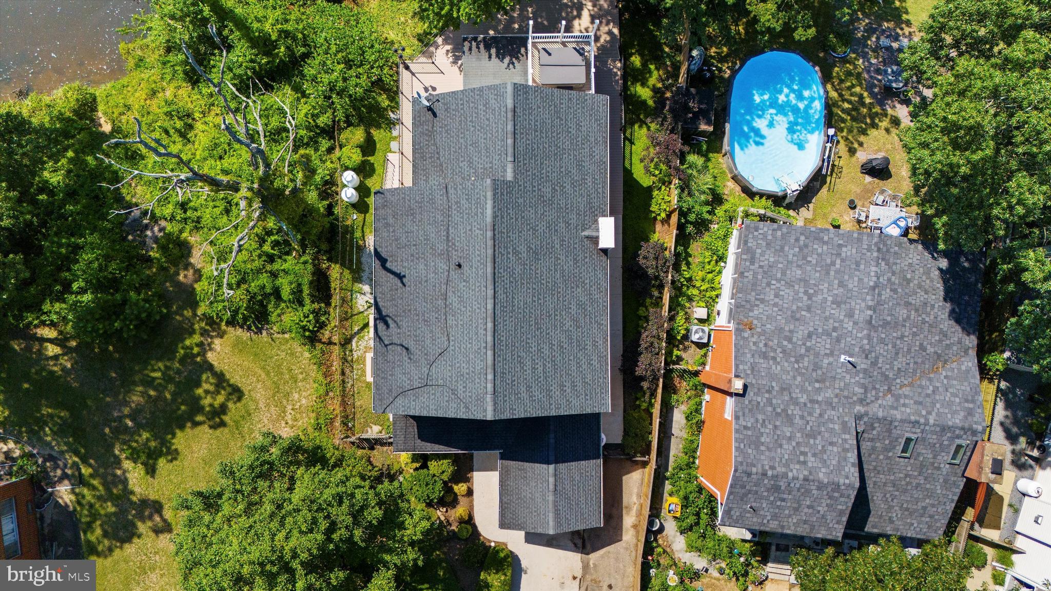 CHELSEA BEACH - Residential