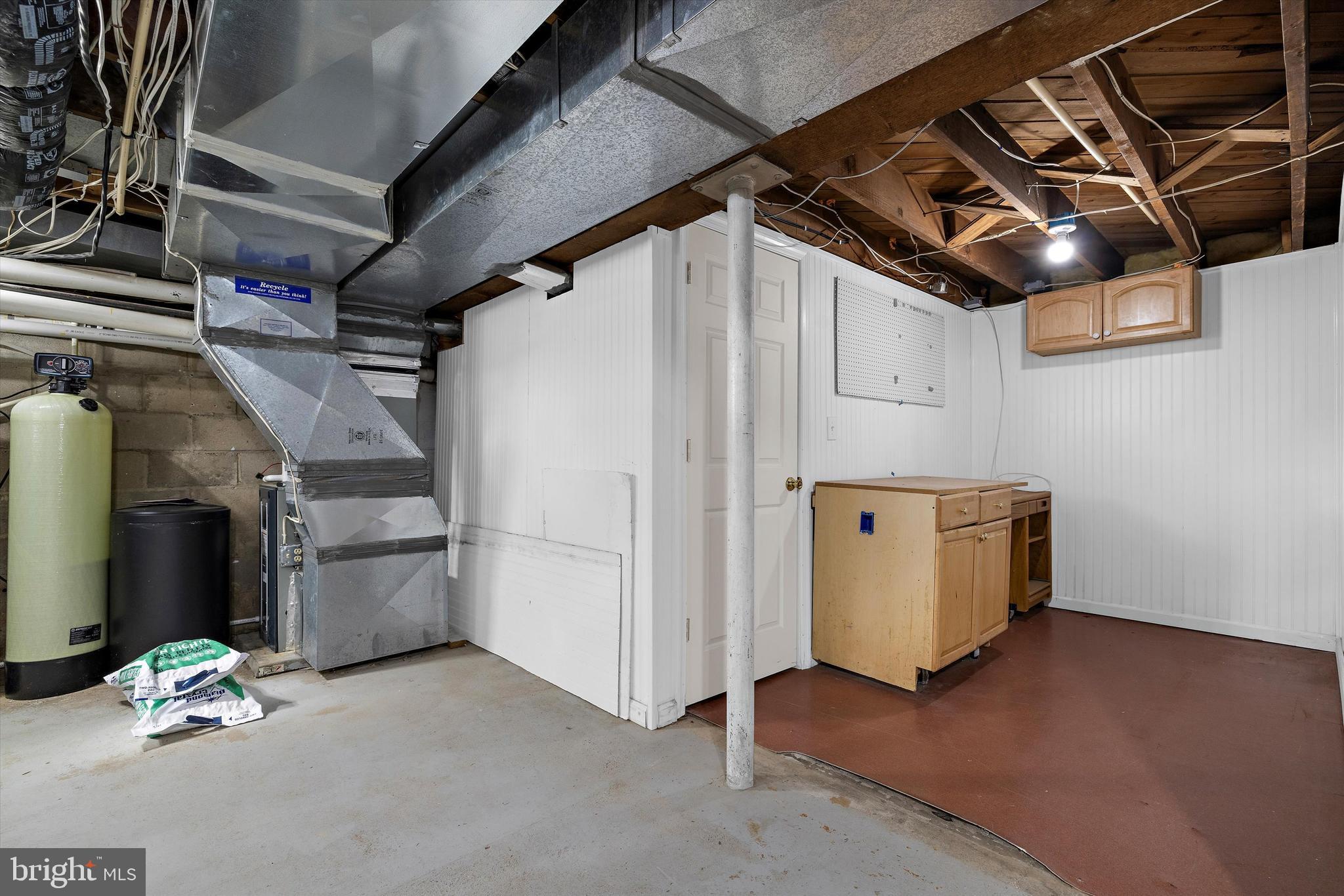 CHELSEA BEACH - Residential