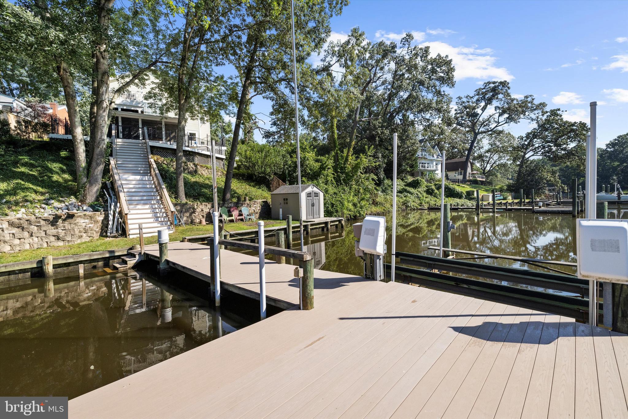 CHELSEA BEACH - Residential