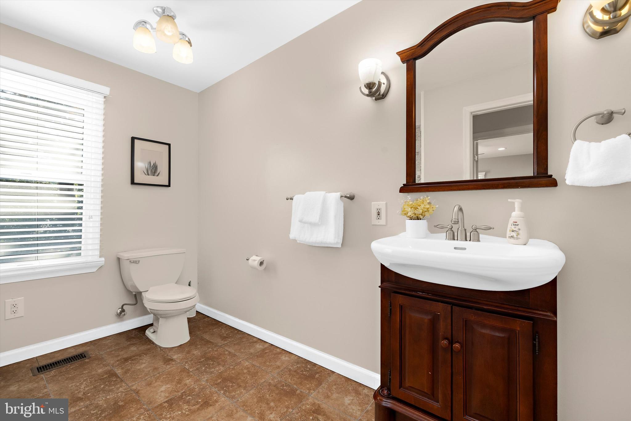 CHELSEA BEACH - Residential