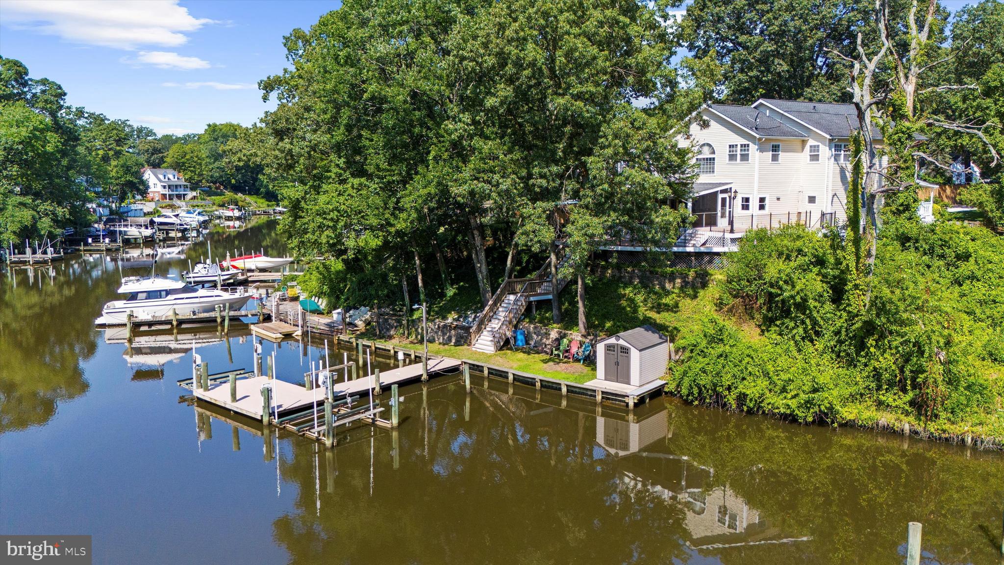 CHELSEA BEACH - Residential