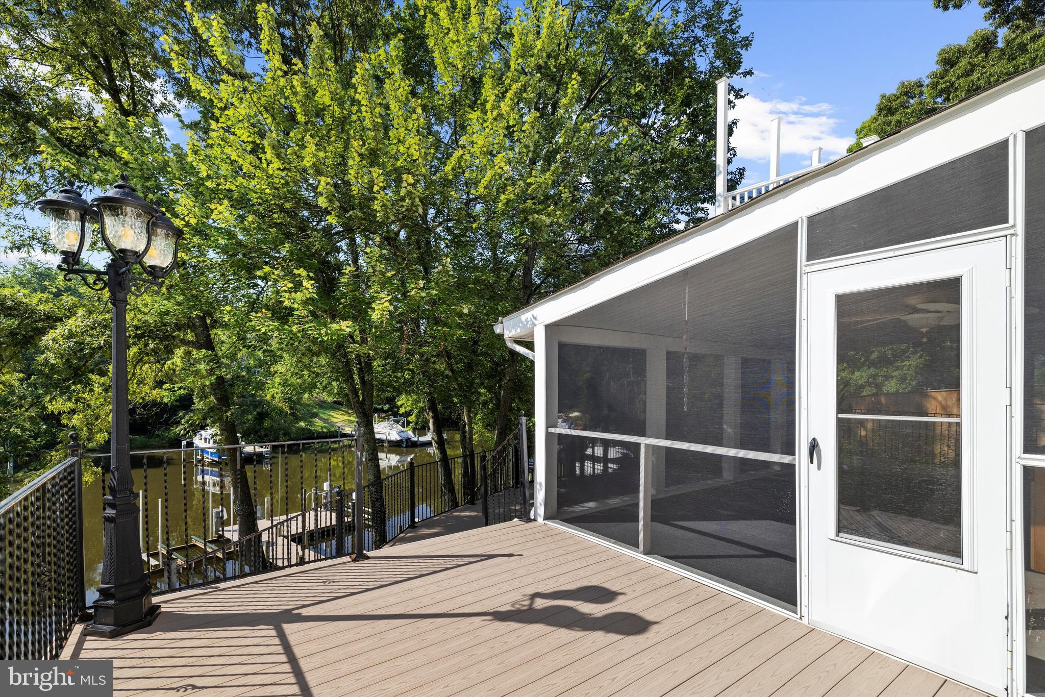 CHELSEA BEACH - Residential