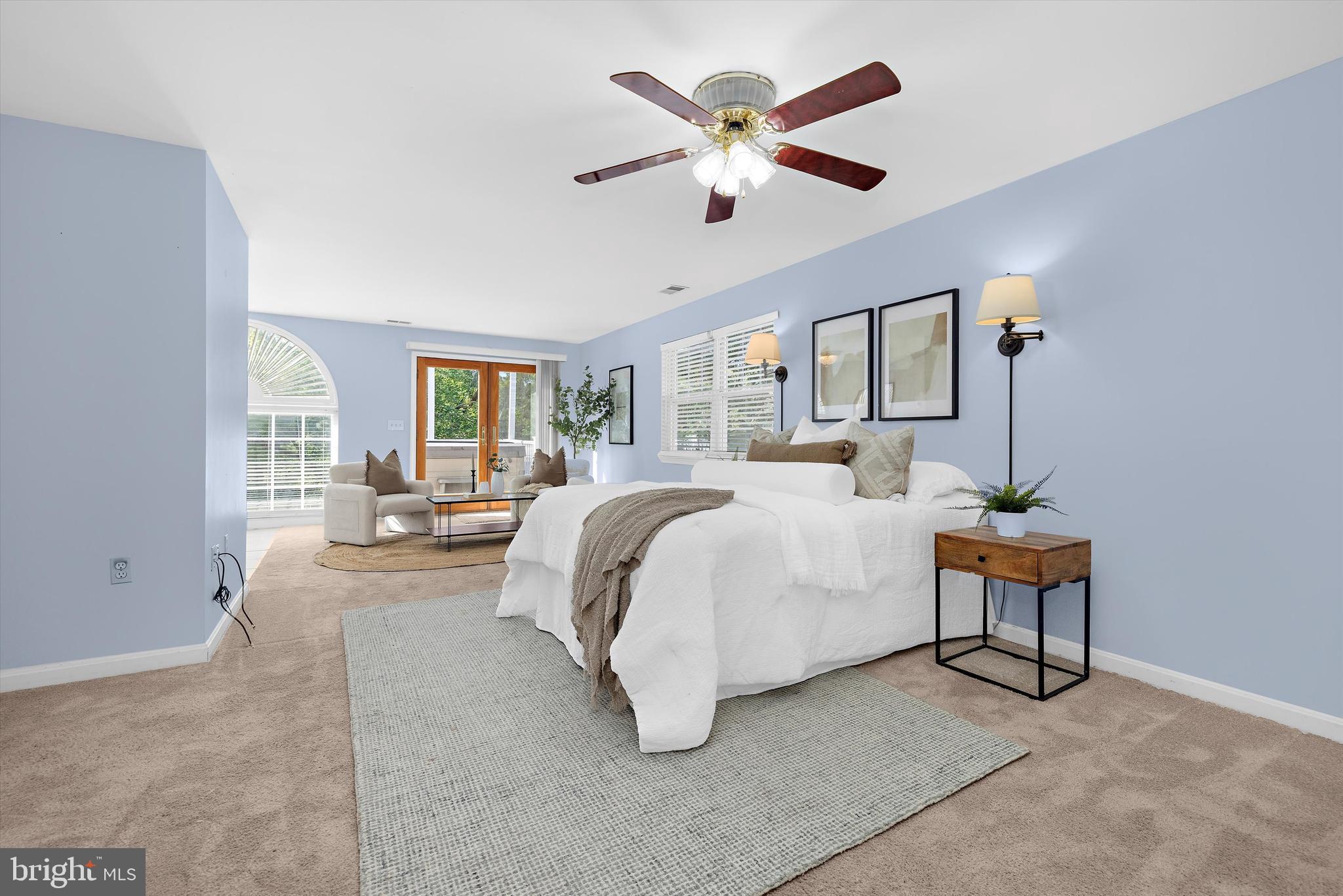 CHELSEA BEACH - Residential