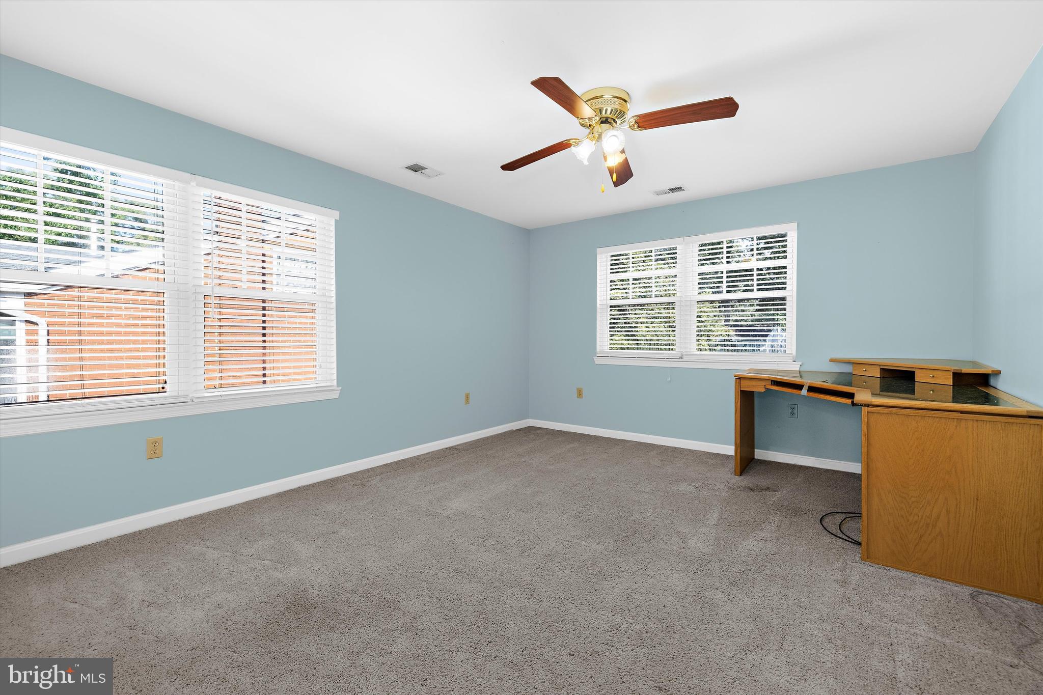 CHELSEA BEACH - Residential