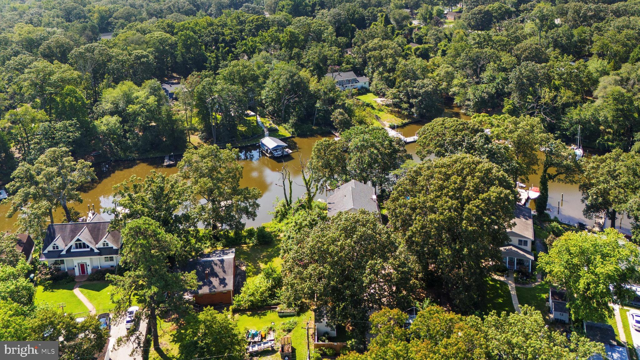 CHELSEA BEACH - Residential