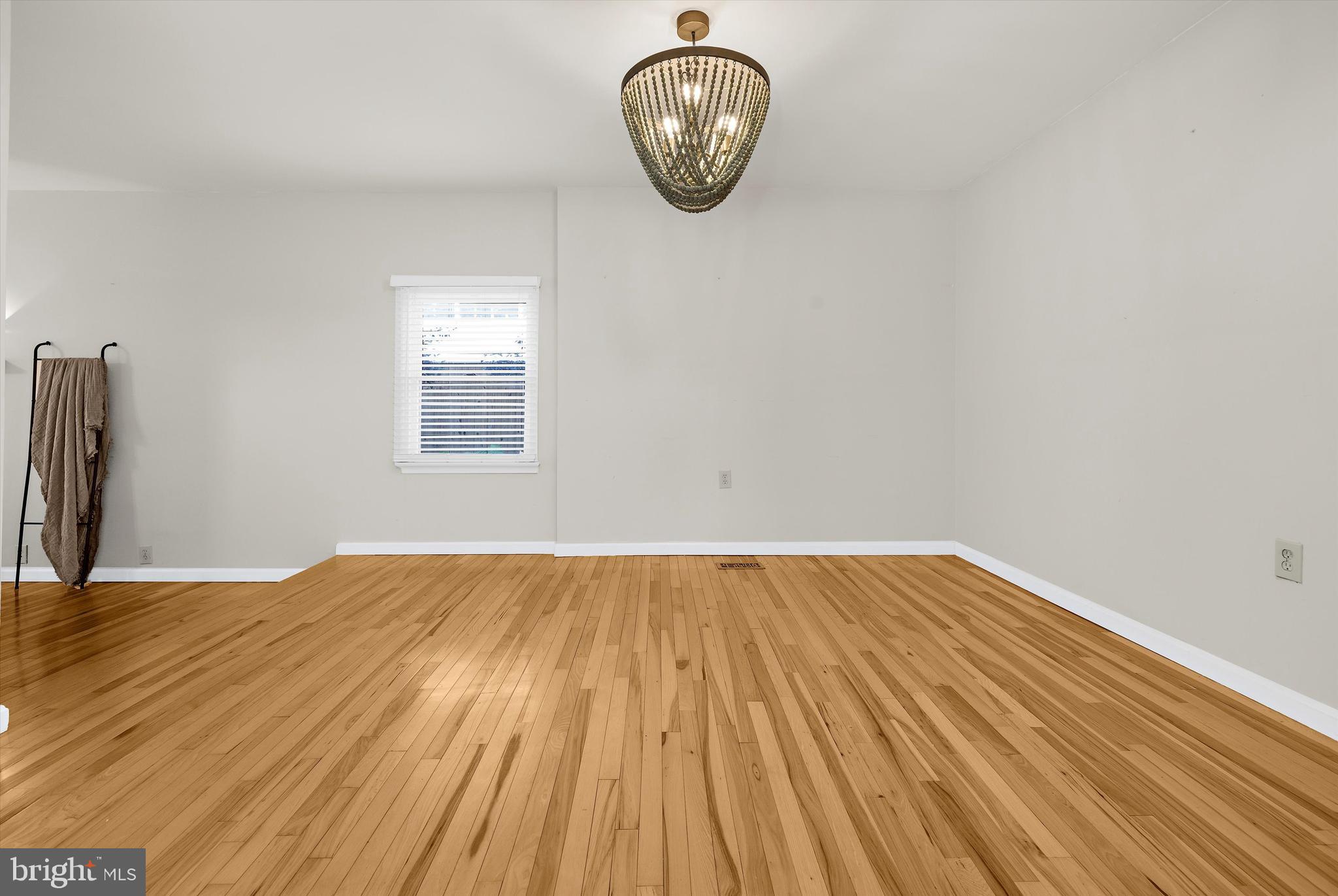 CHELSEA BEACH - Residential