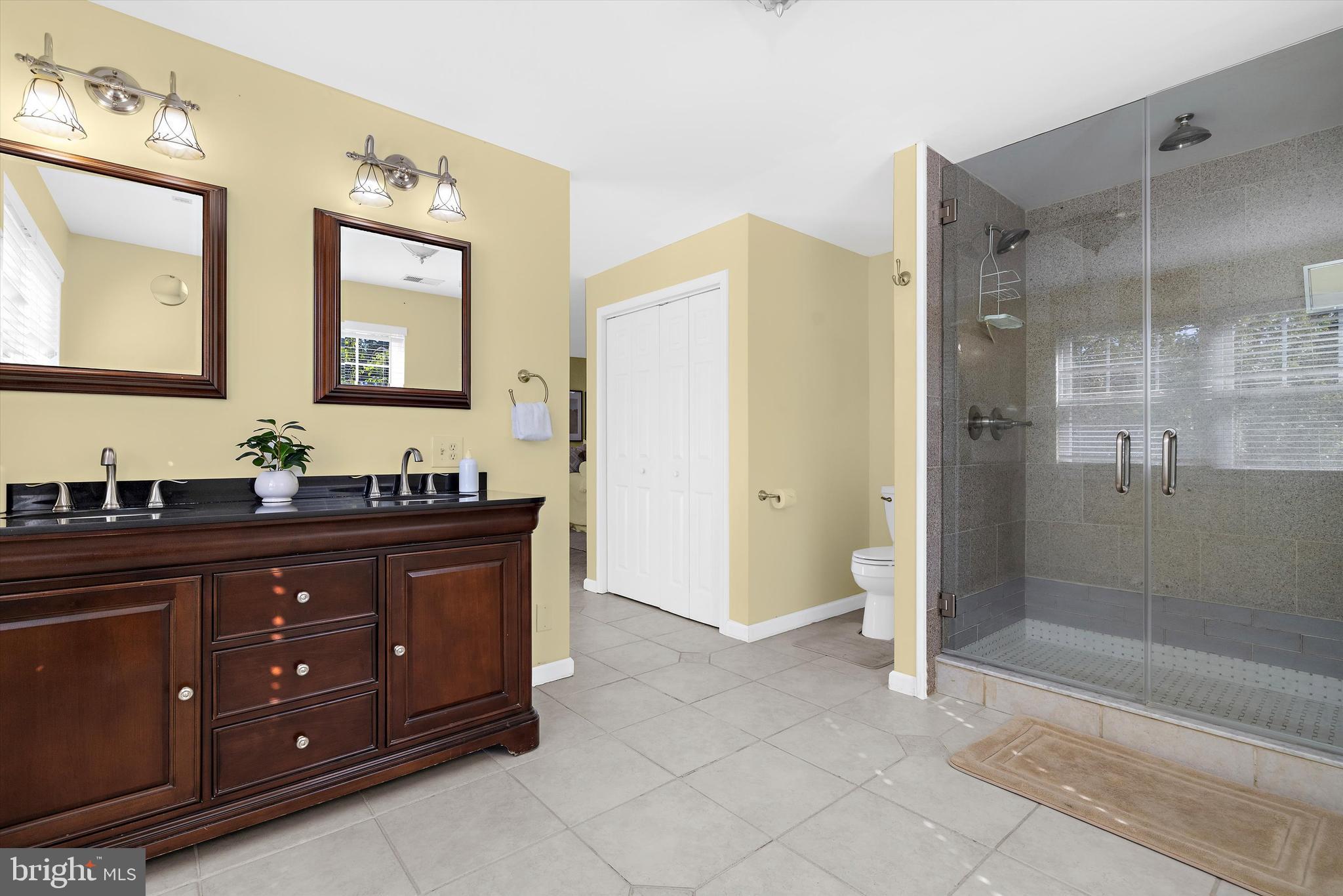 CHELSEA BEACH - Residential