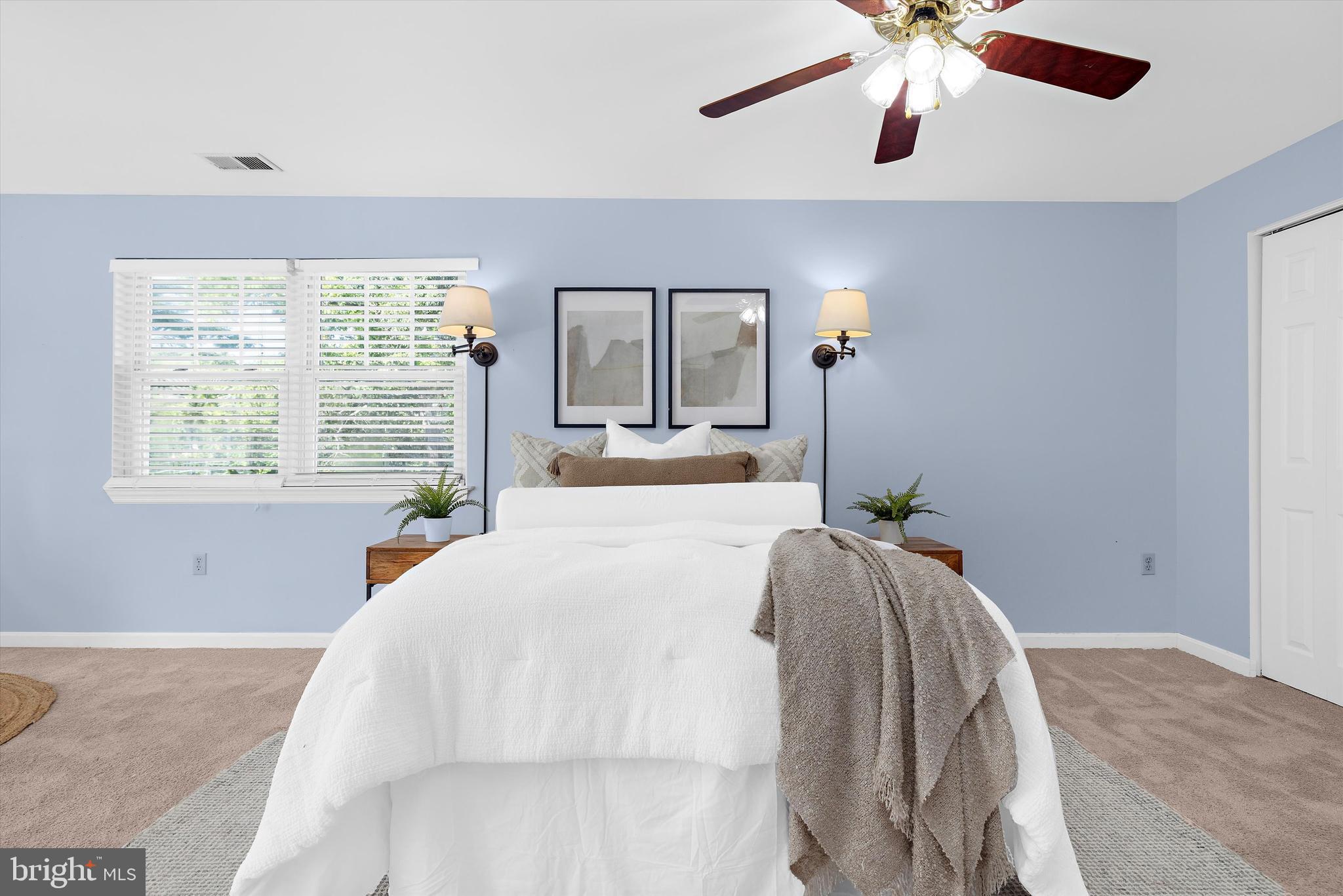 CHELSEA BEACH - Residential