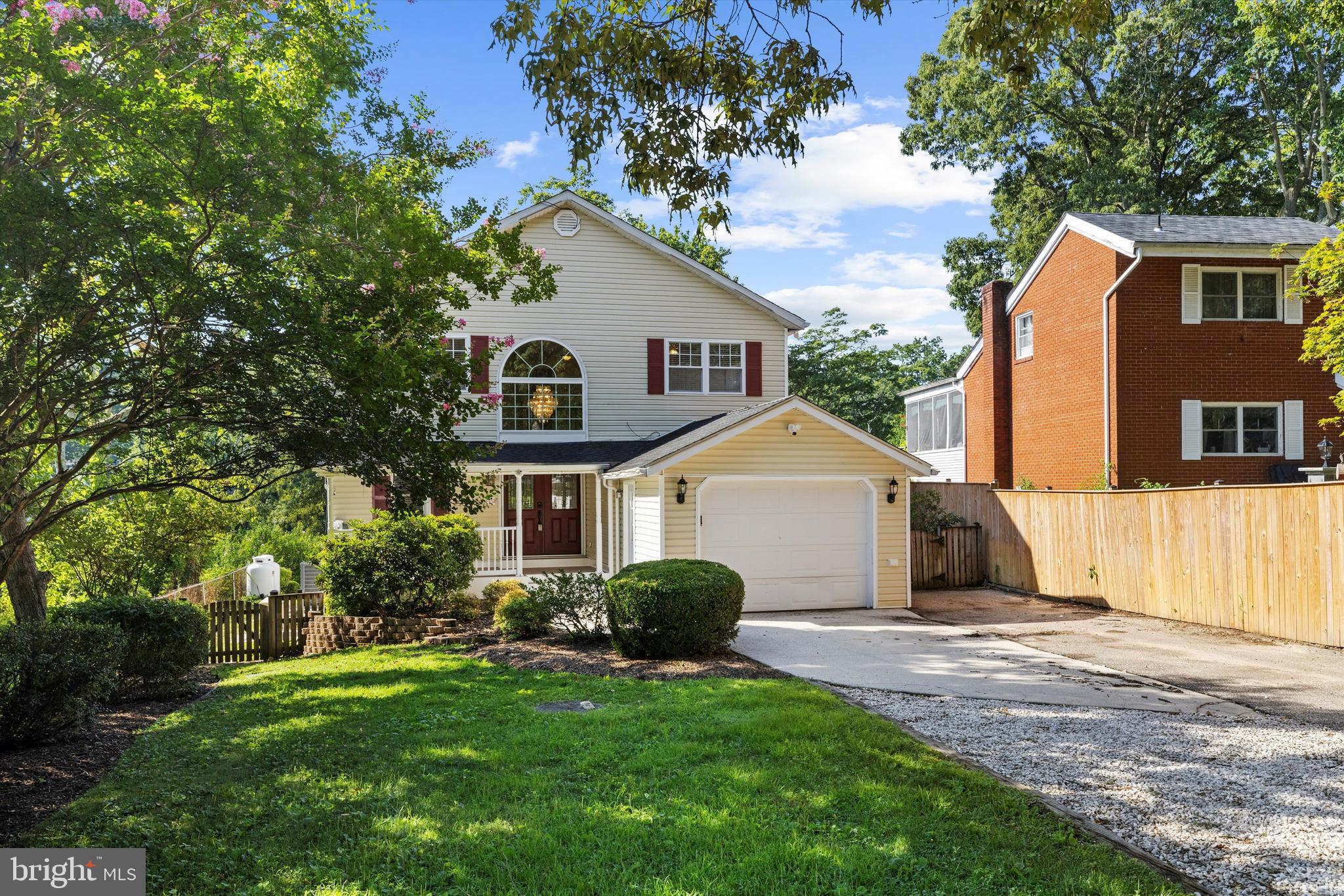 CHELSEA BEACH - Residential