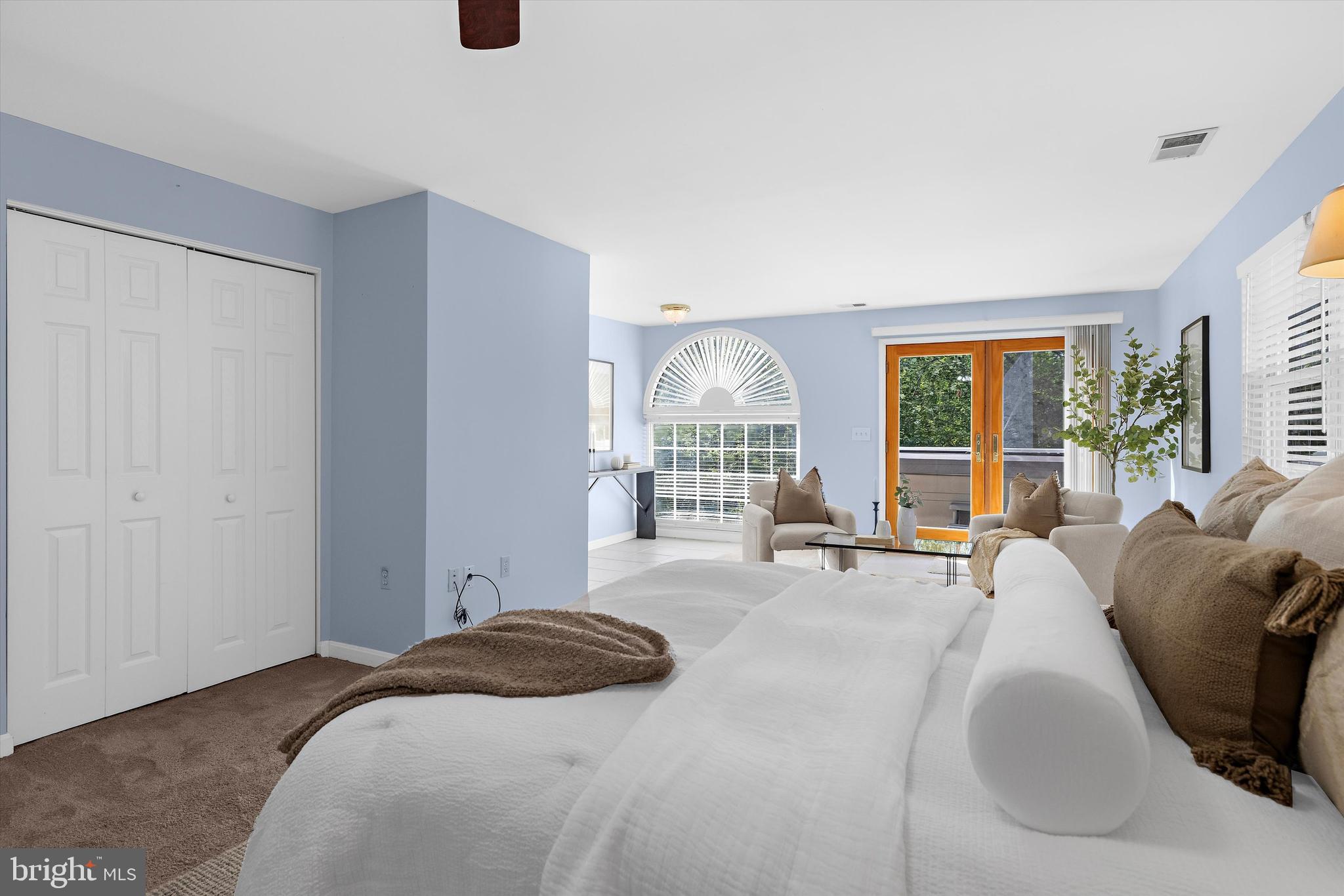 CHELSEA BEACH - Residential