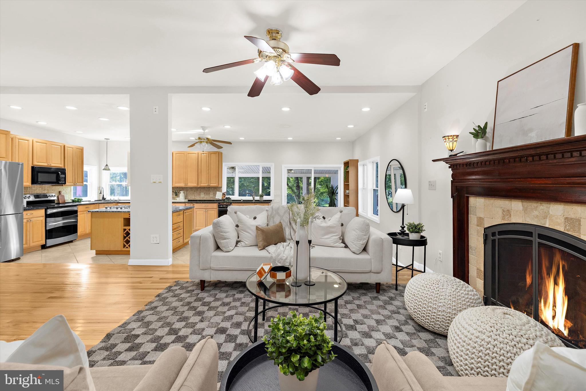 CHELSEA BEACH - Residential