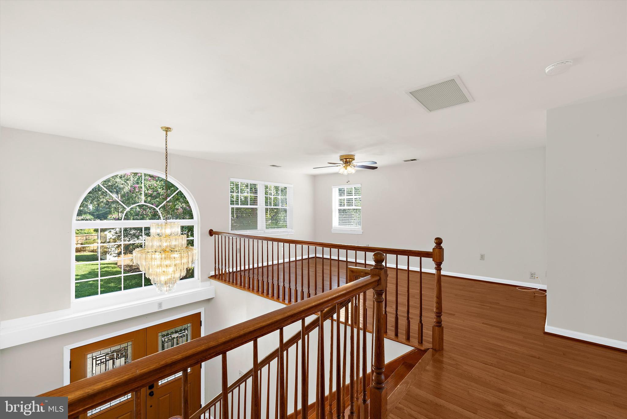 CHELSEA BEACH - Residential