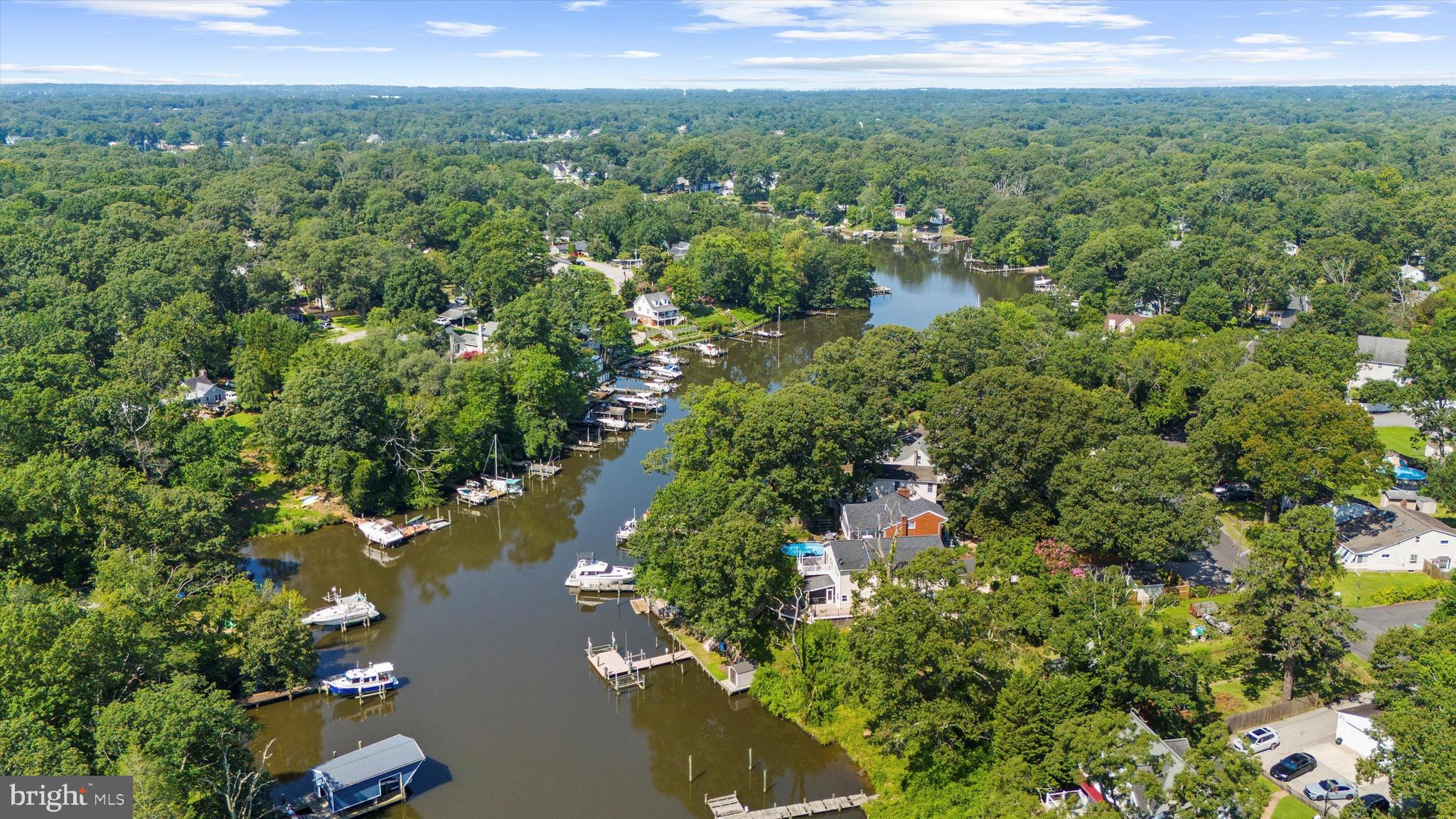 CHELSEA BEACH - Residential