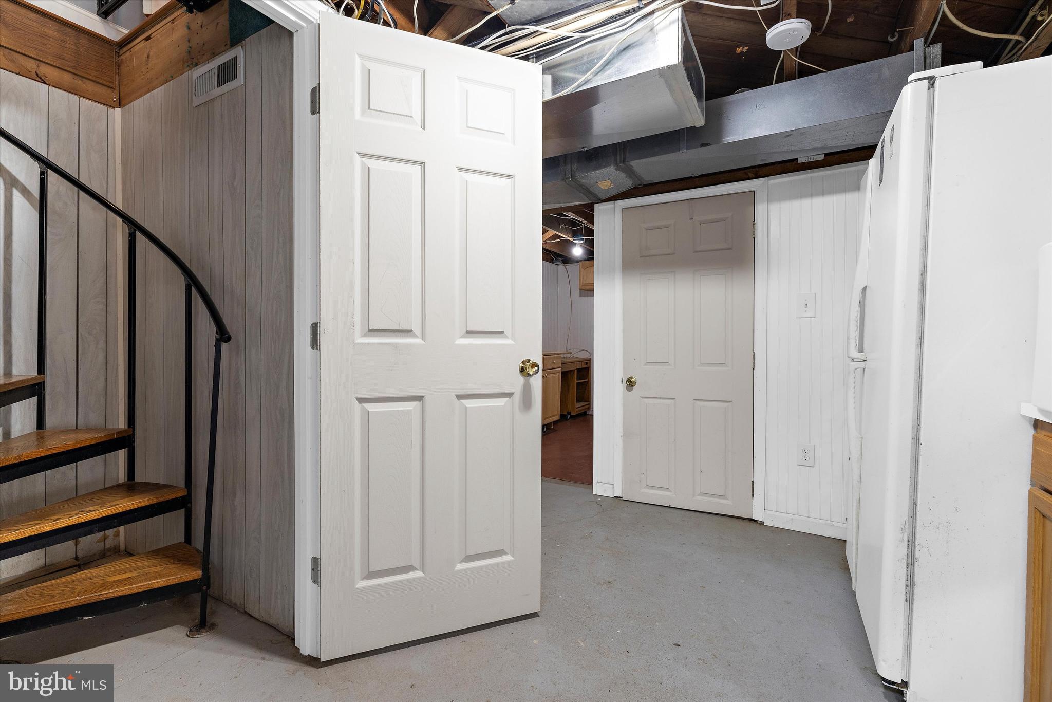 CHELSEA BEACH - Residential