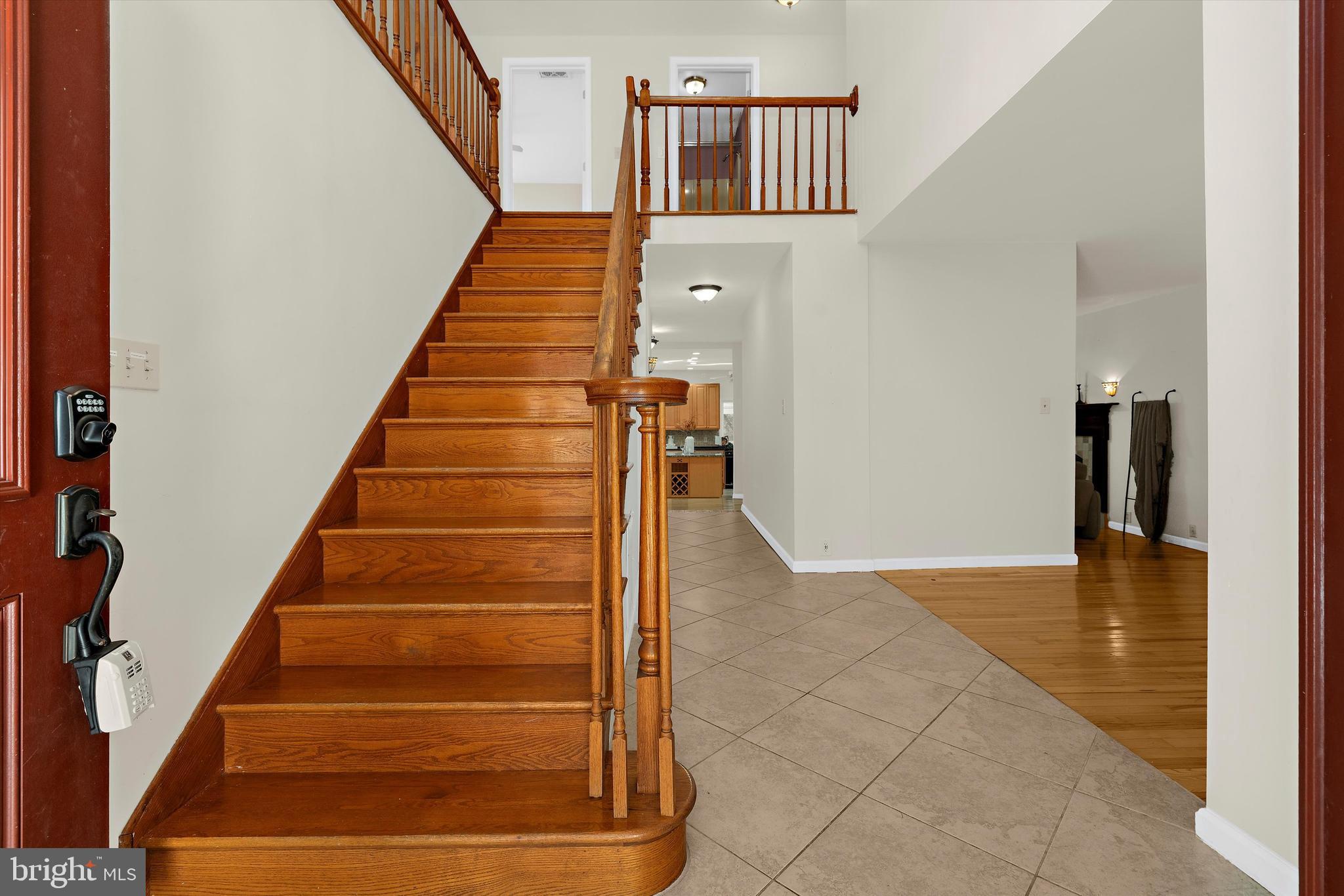 CHELSEA BEACH - Residential