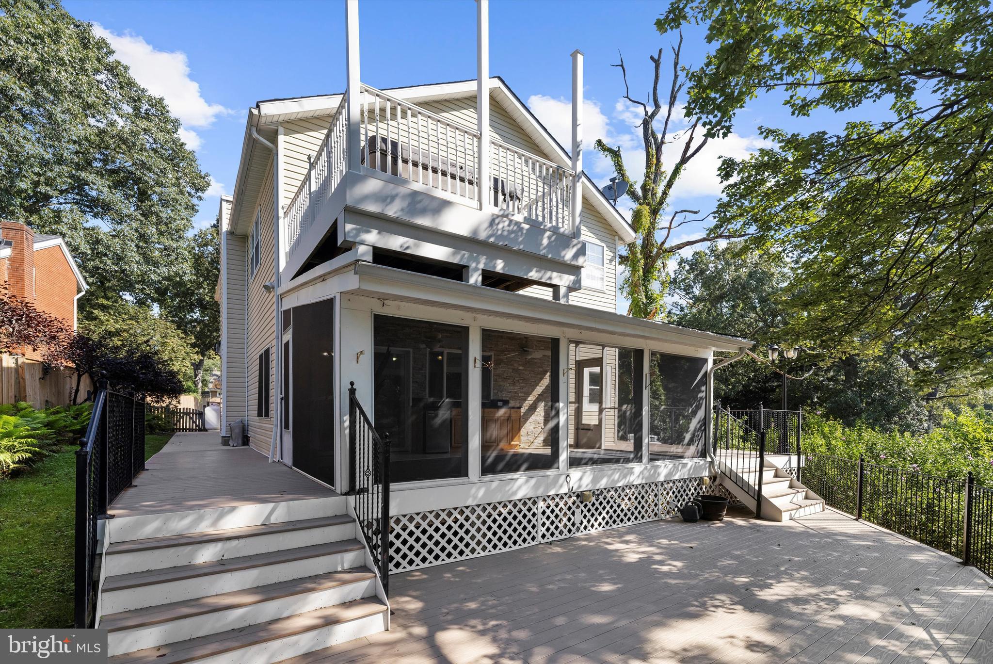 CHELSEA BEACH - Residential