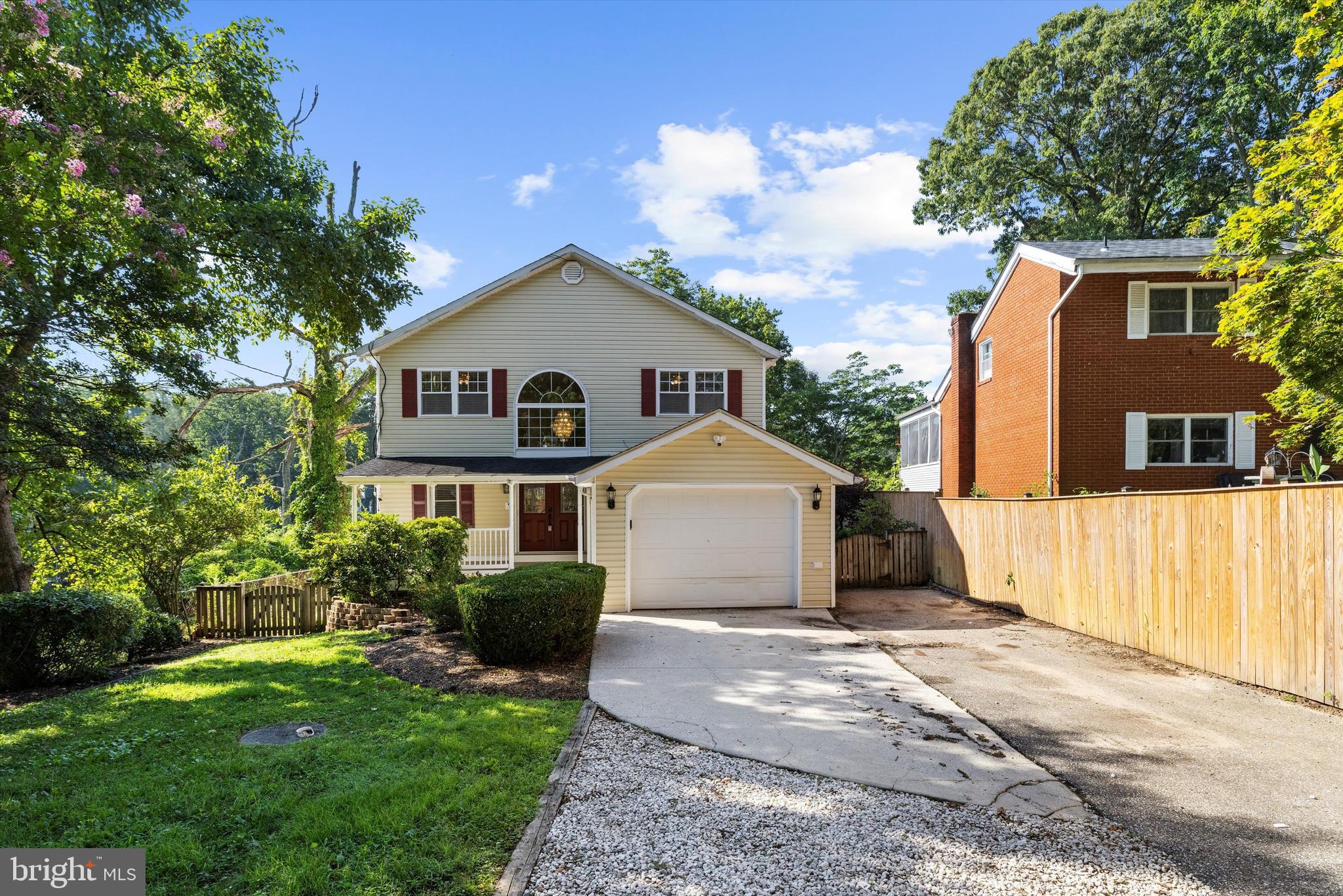 CHELSEA BEACH - Residential