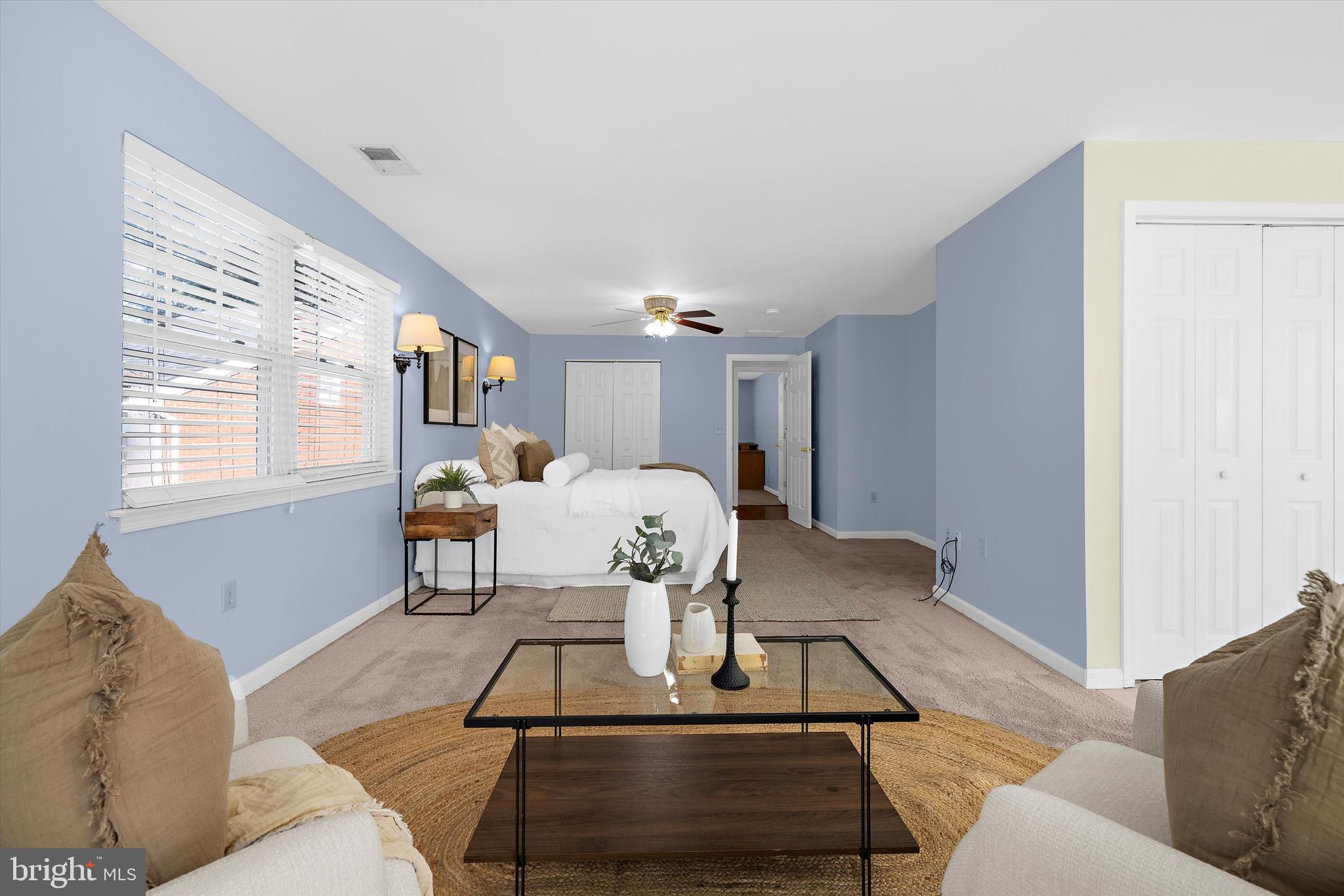 CHELSEA BEACH - Residential