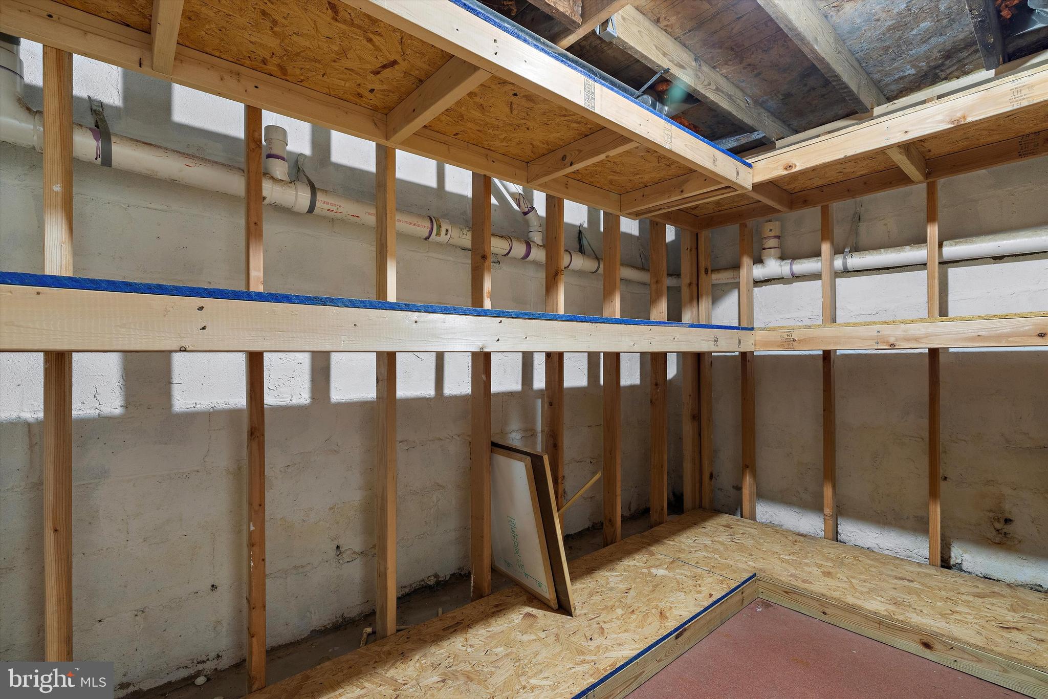 CHELSEA BEACH - Residential