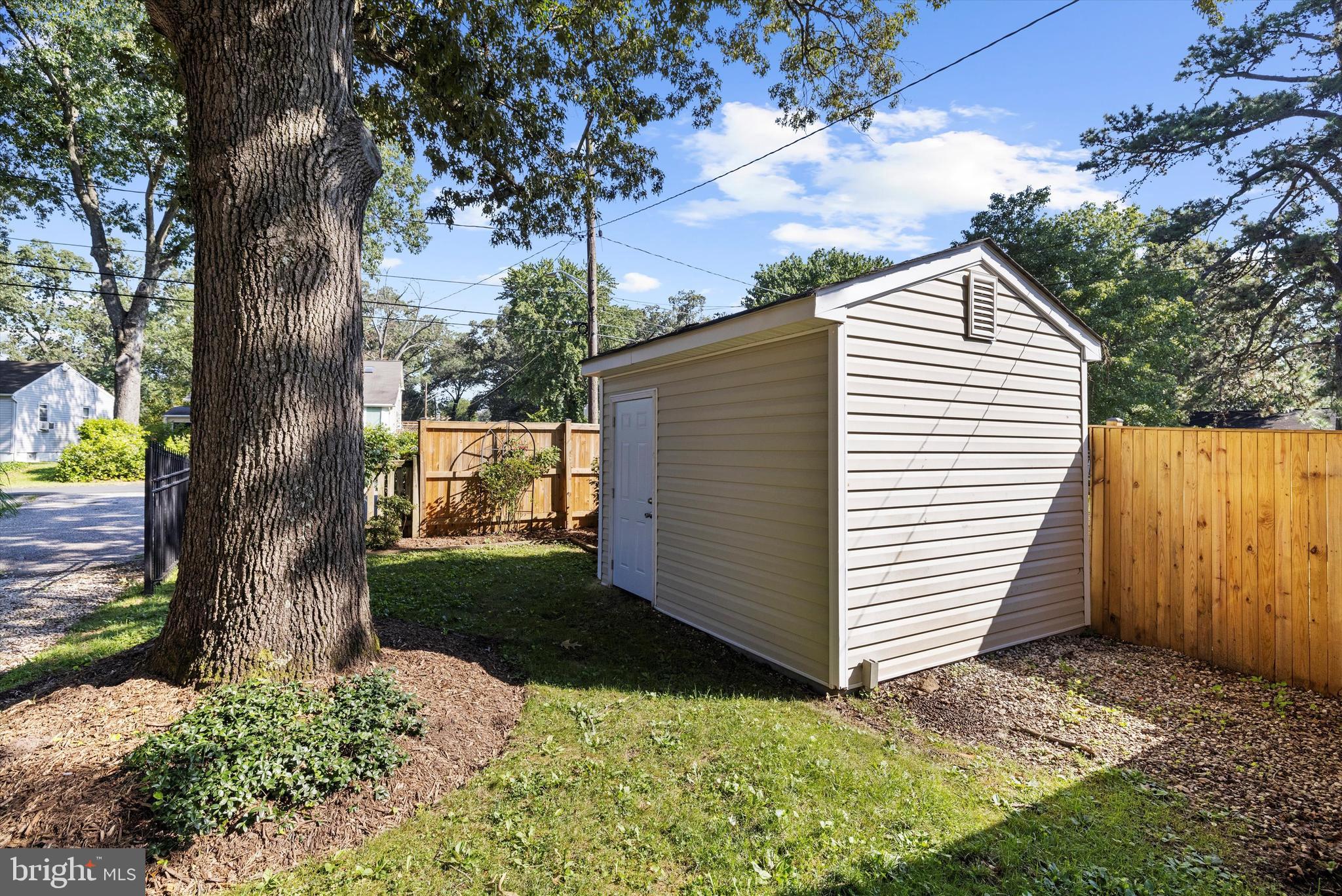 CHELSEA BEACH - Residential