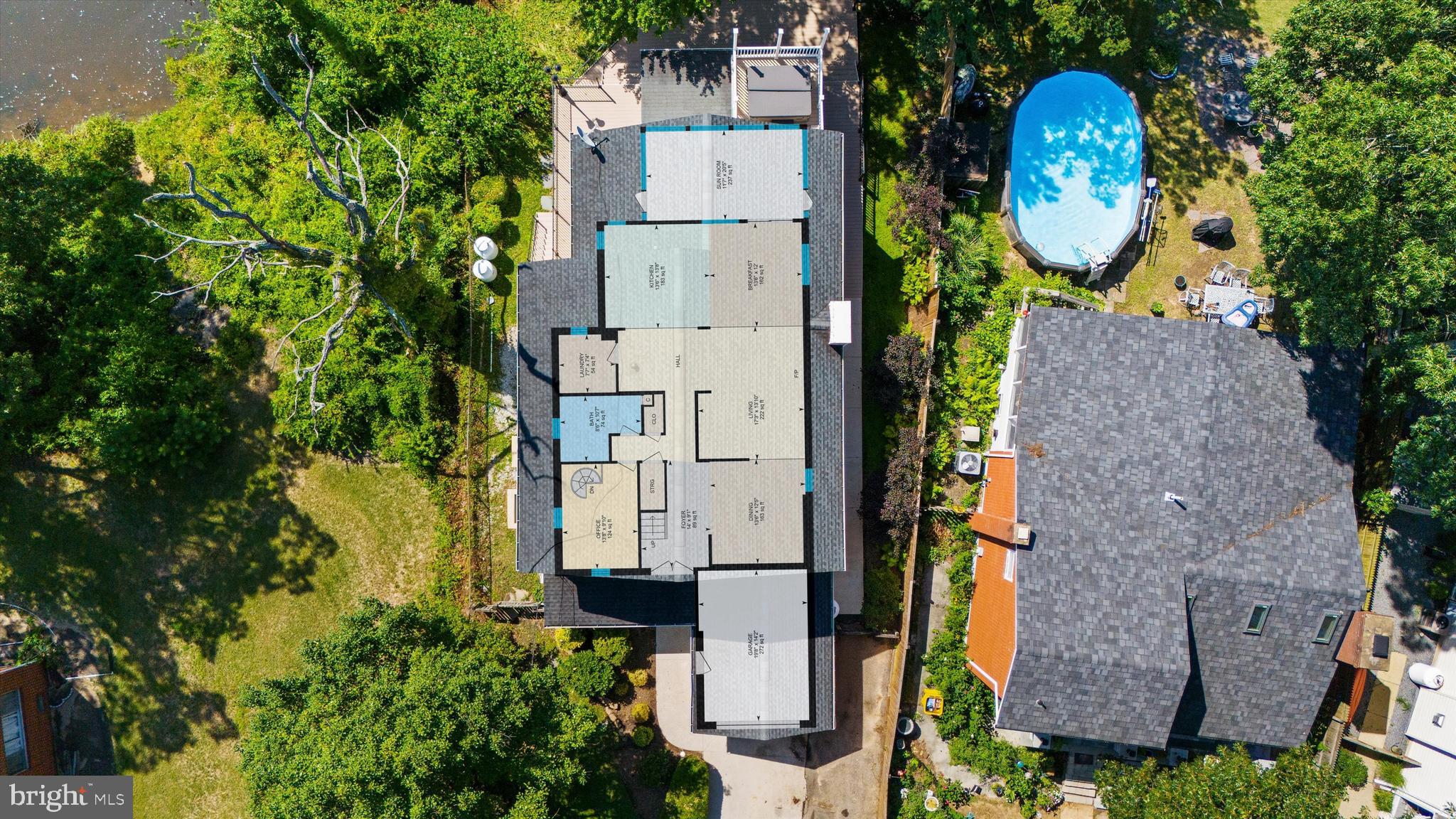 CHELSEA BEACH - Residential