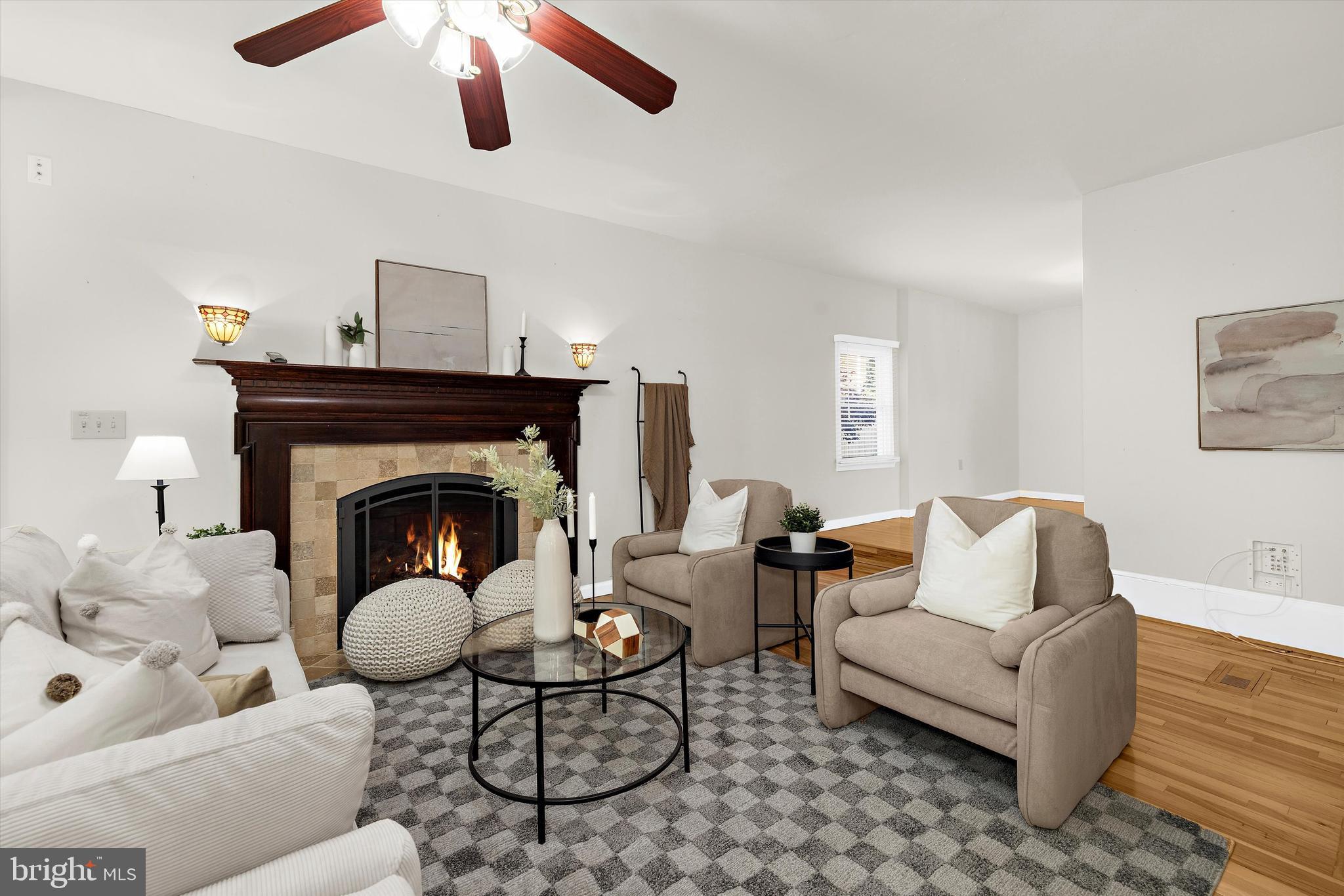 CHELSEA BEACH - Residential