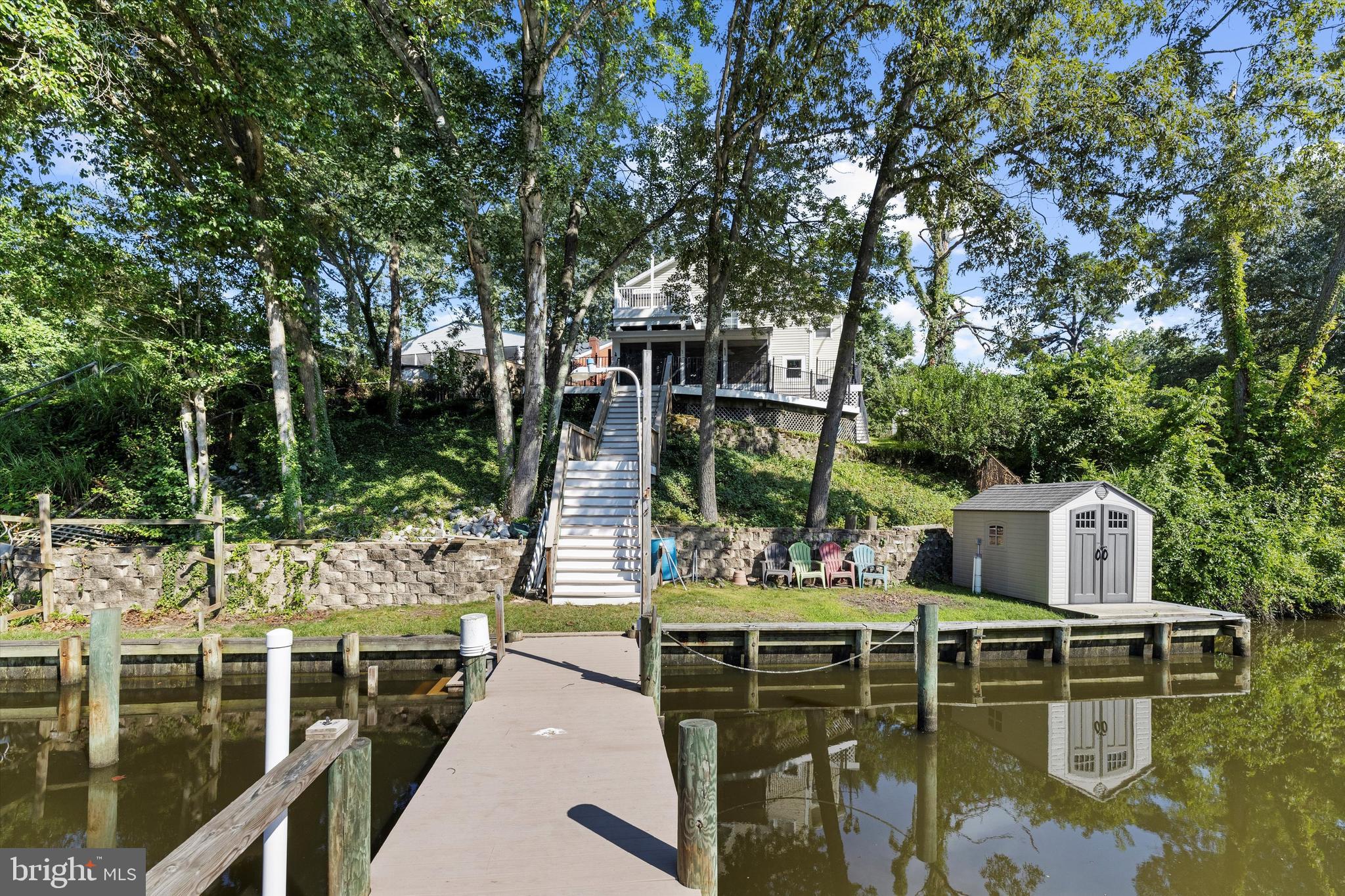 CHELSEA BEACH - Residential