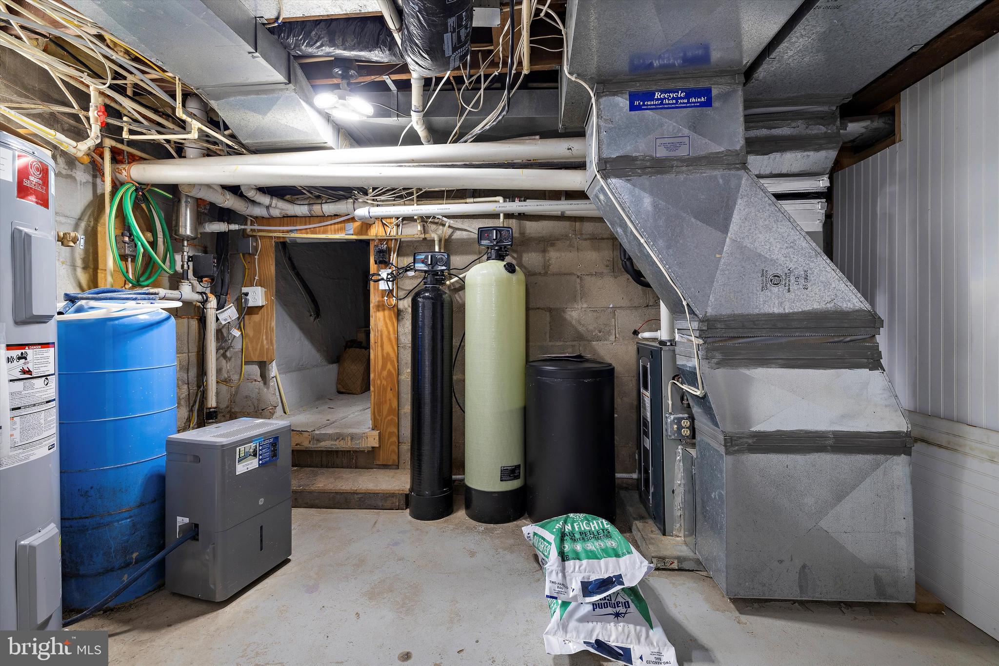 CHELSEA BEACH - Residential