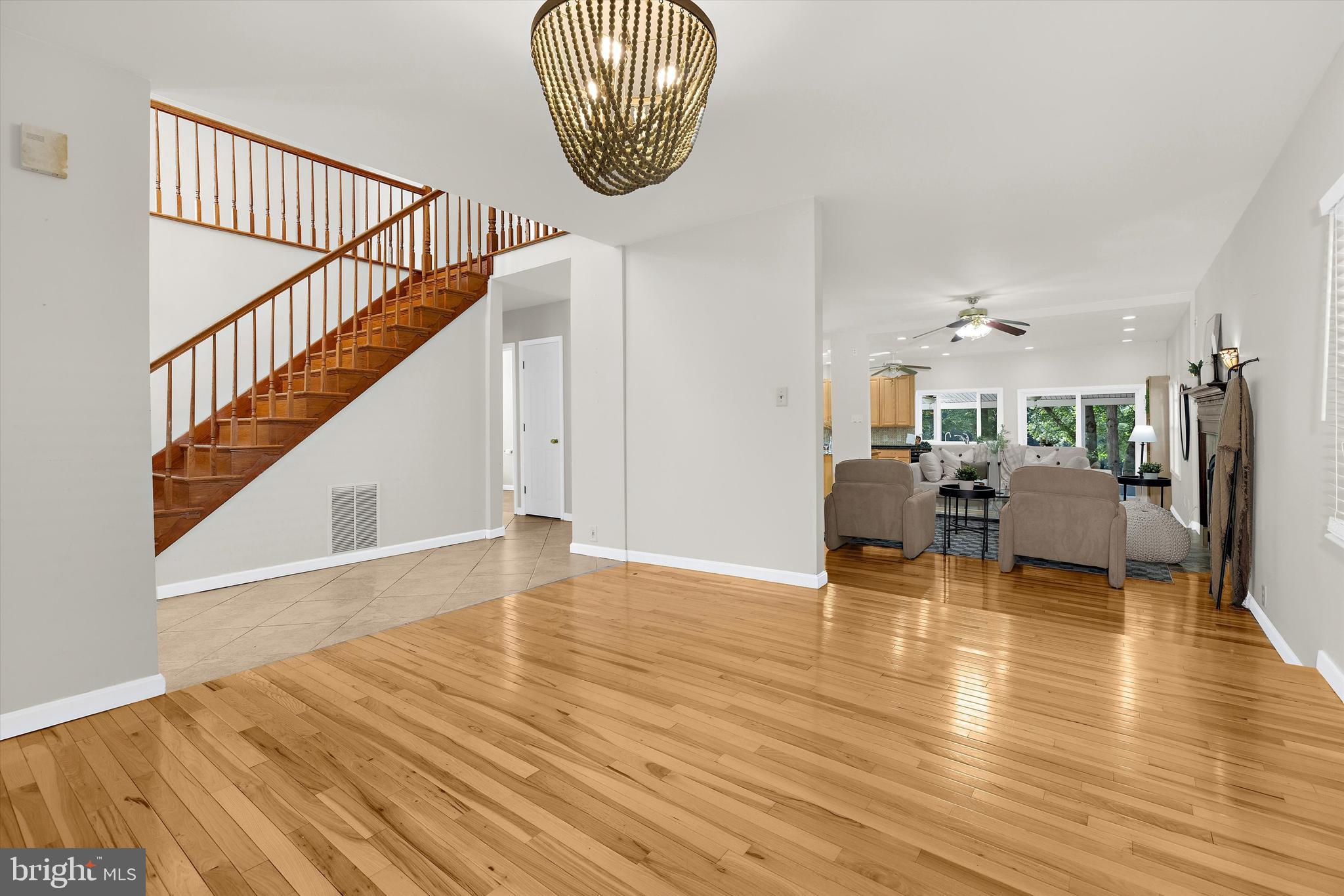 CHELSEA BEACH - Residential