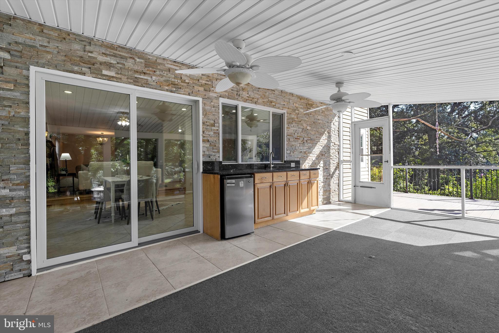 CHELSEA BEACH - Residential