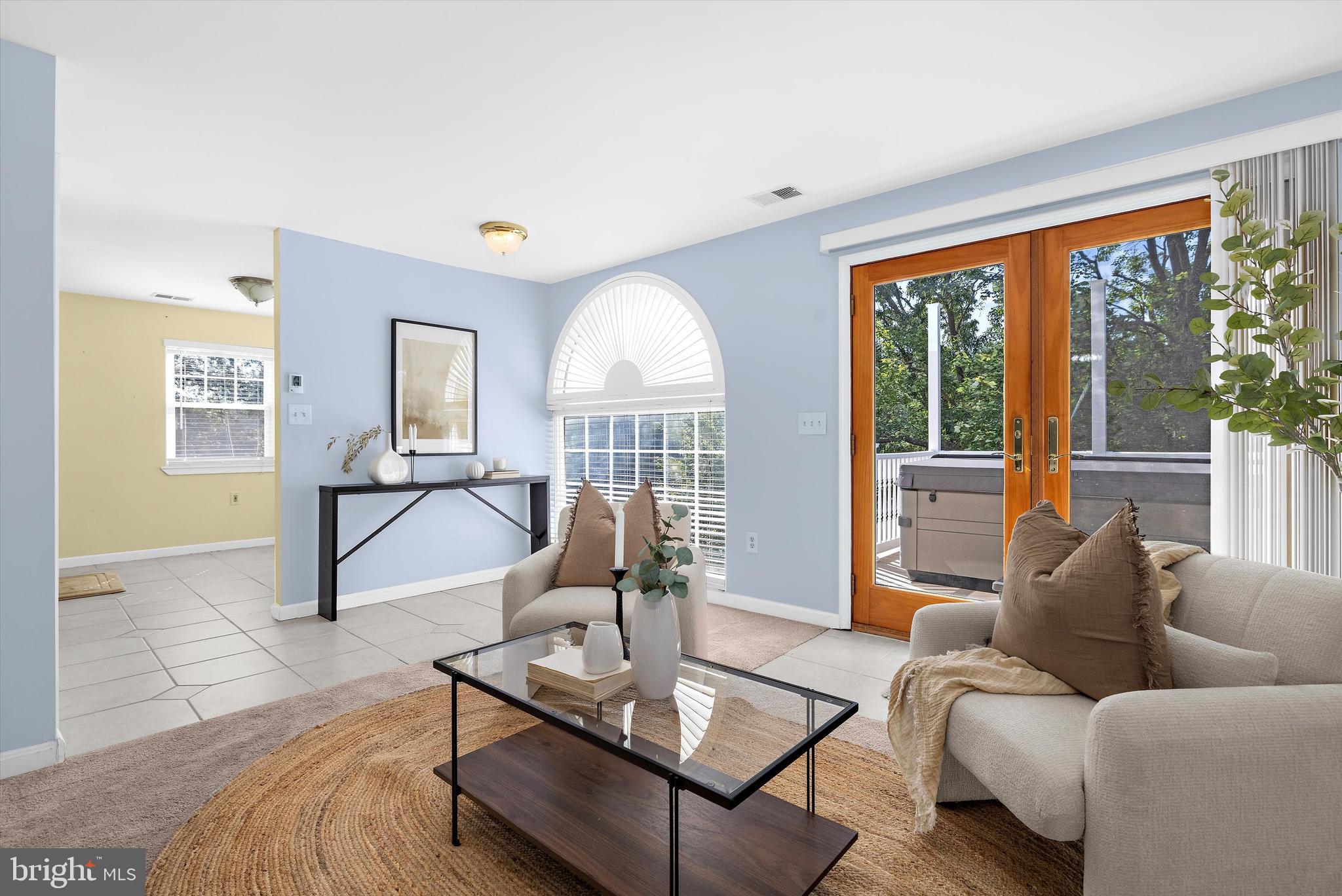 CHELSEA BEACH - Residential