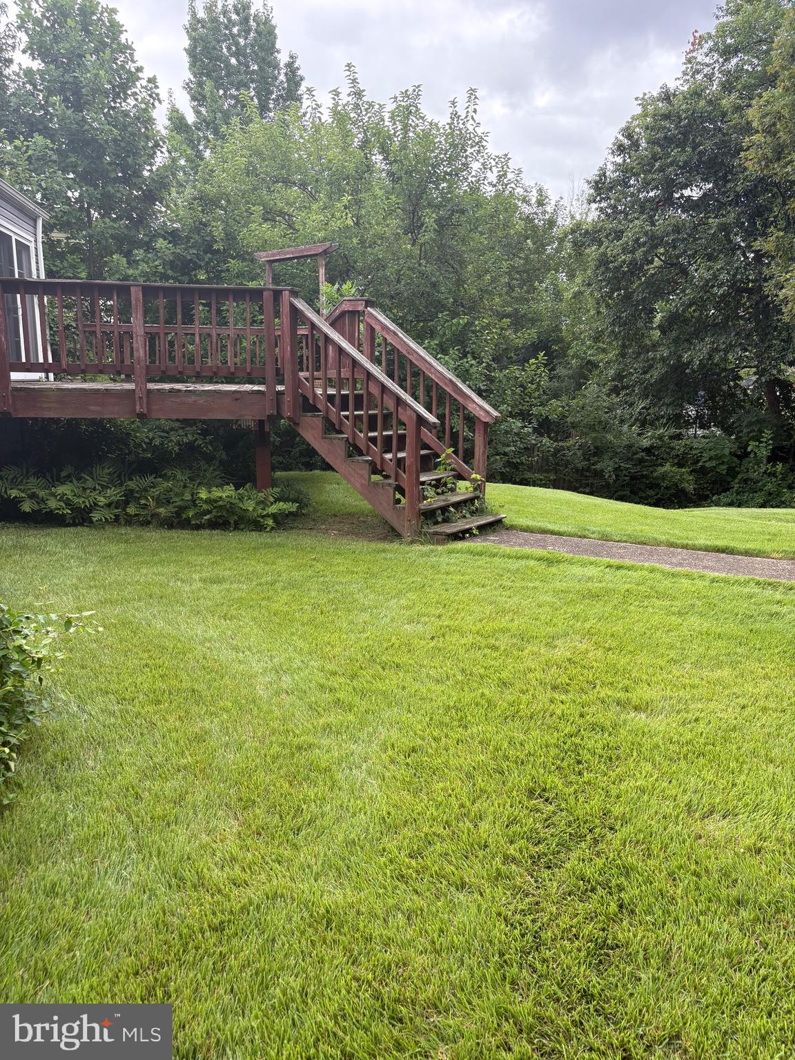 13788 MUSKET COURT