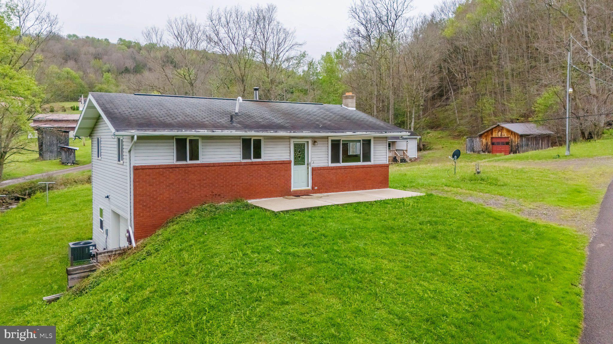 JENNINGS - Residential