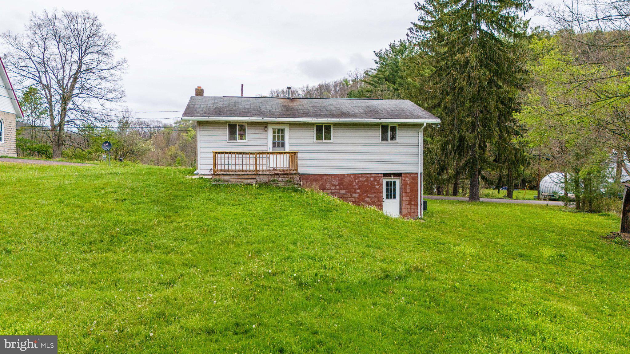 JENNINGS - Residential