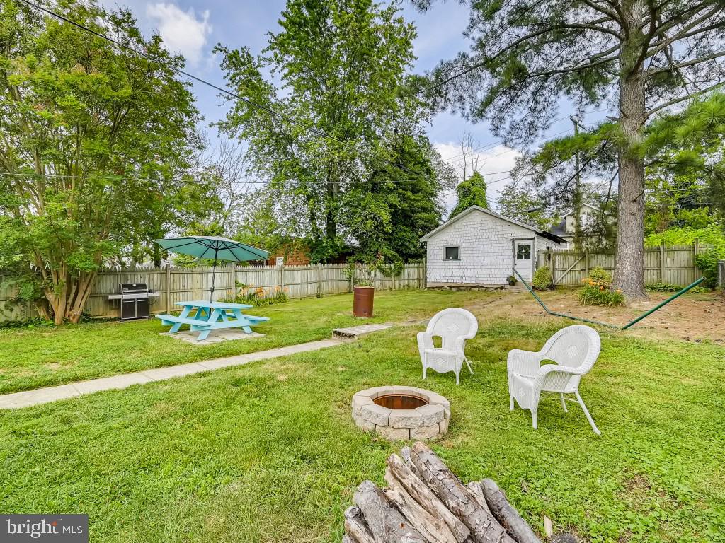 HAMILTON HEIGHTS - Residential